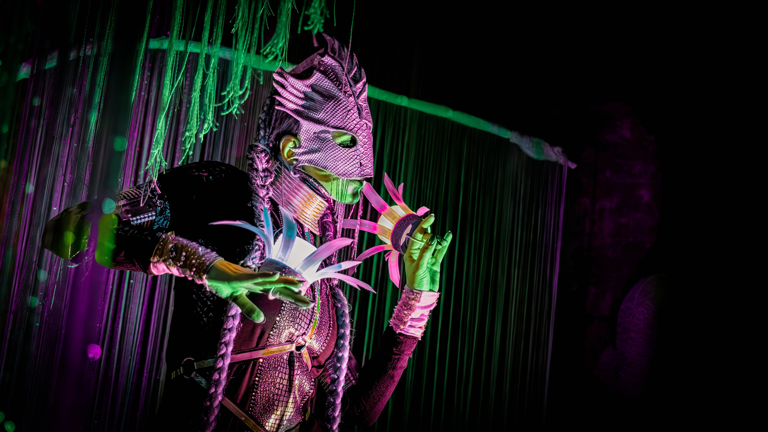 Примеры работ. Фотограф в Санкт-Петербурге |Репортажный фотограф| Рекламный фотограф |Фотограф на корпоратив | Фотосессия