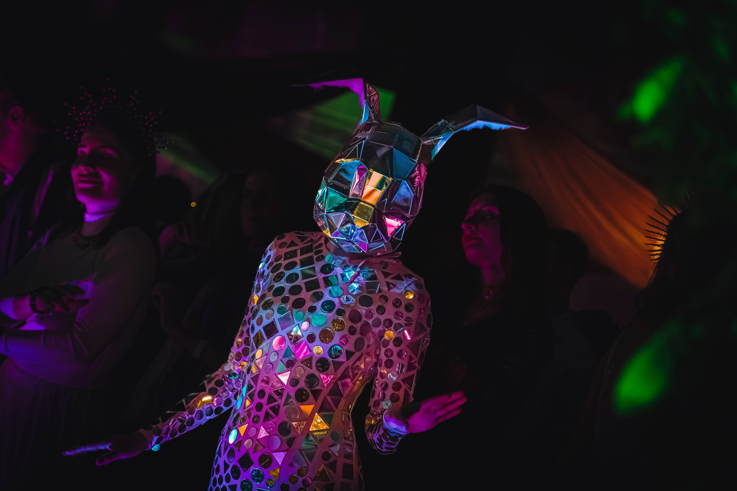 Примеры работ. Фотограф в Санкт-Петербурге |Репортажный фотограф| Рекламный фотограф |Фотограф на корпоратив | Фотосессия