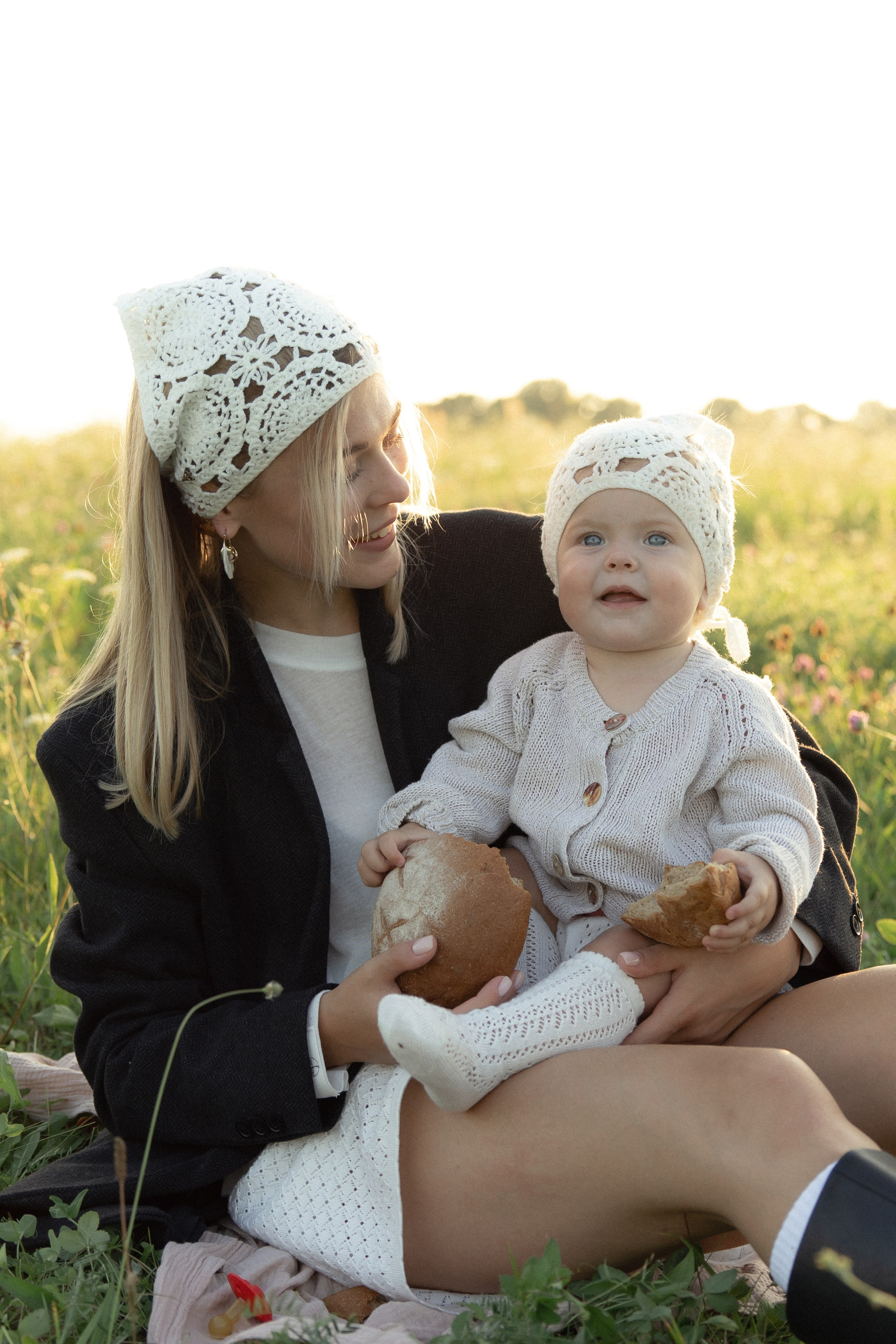 Вика Сима Артем. Дубинкина Екатерина Фотограф Рязань, Москва