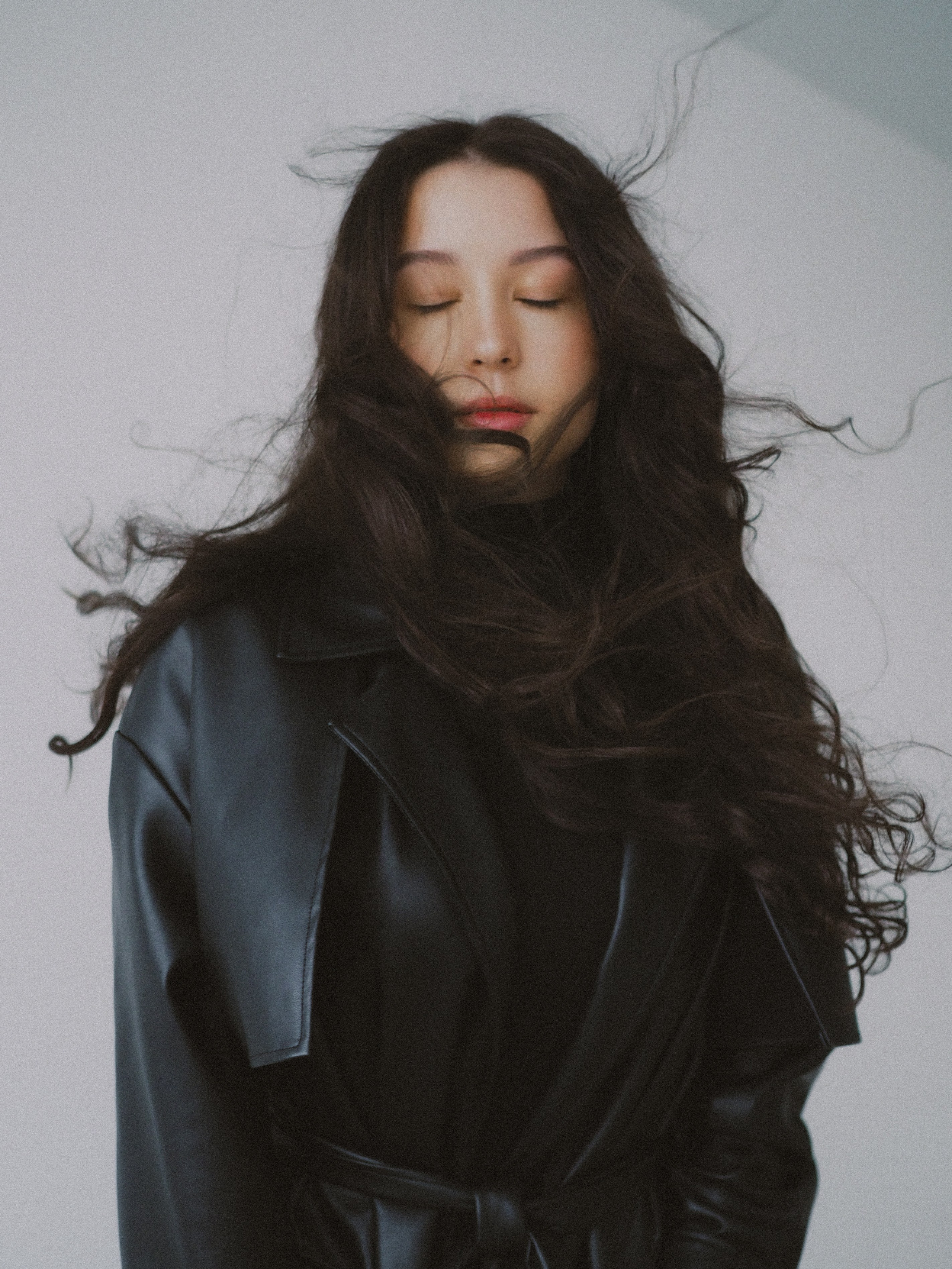 Отзывы. Индивидуальный фотограф Дарья Костарева