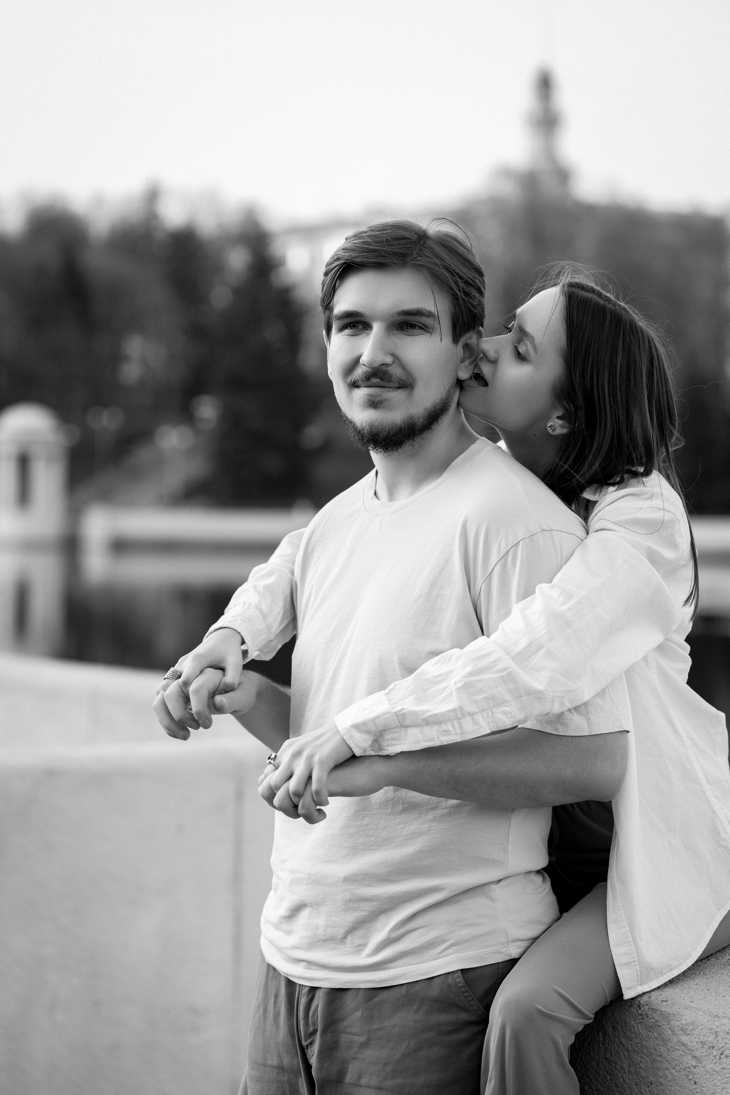 Парные фотосессии. Фотограф Минск