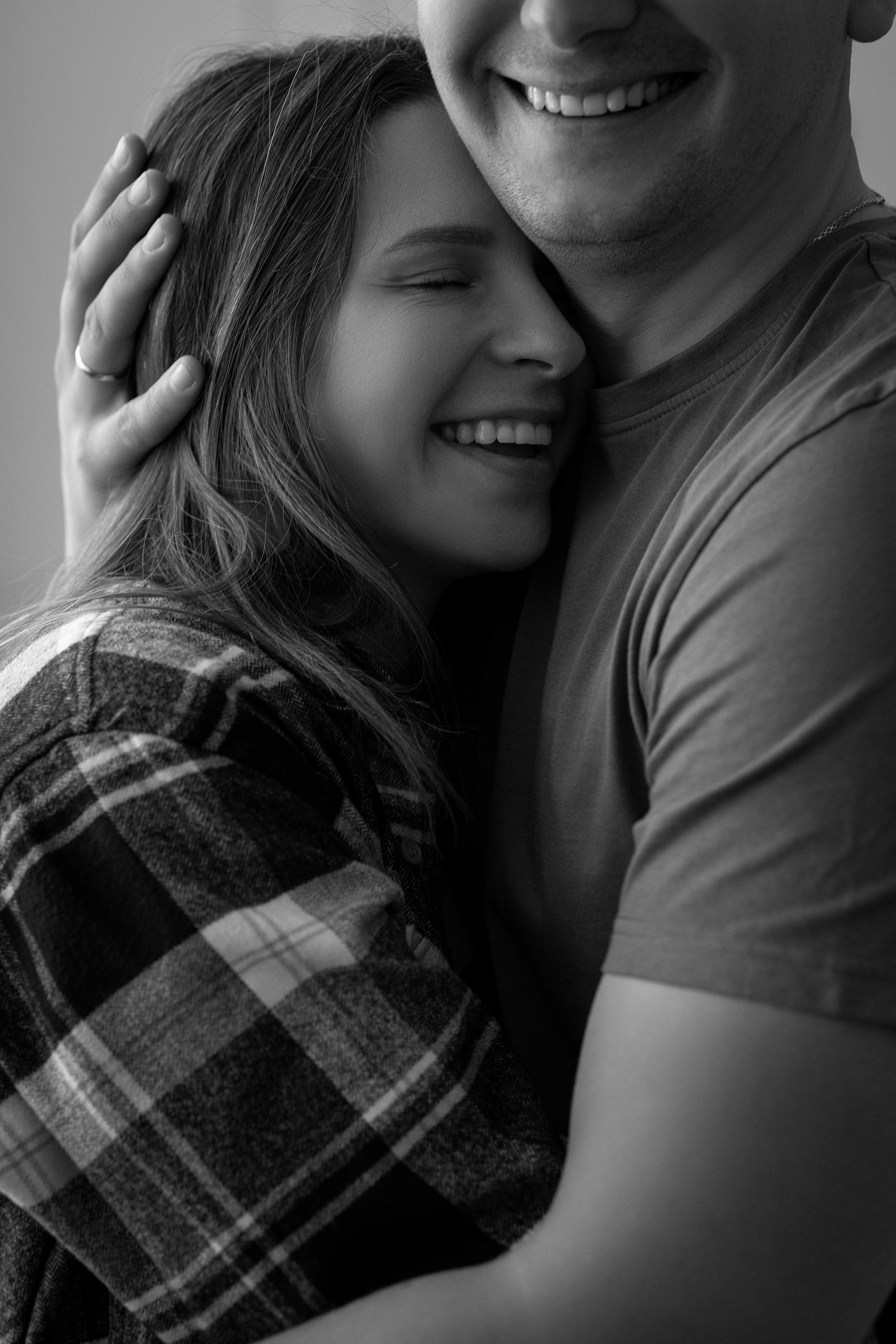 Беременность. Фотограф Минск