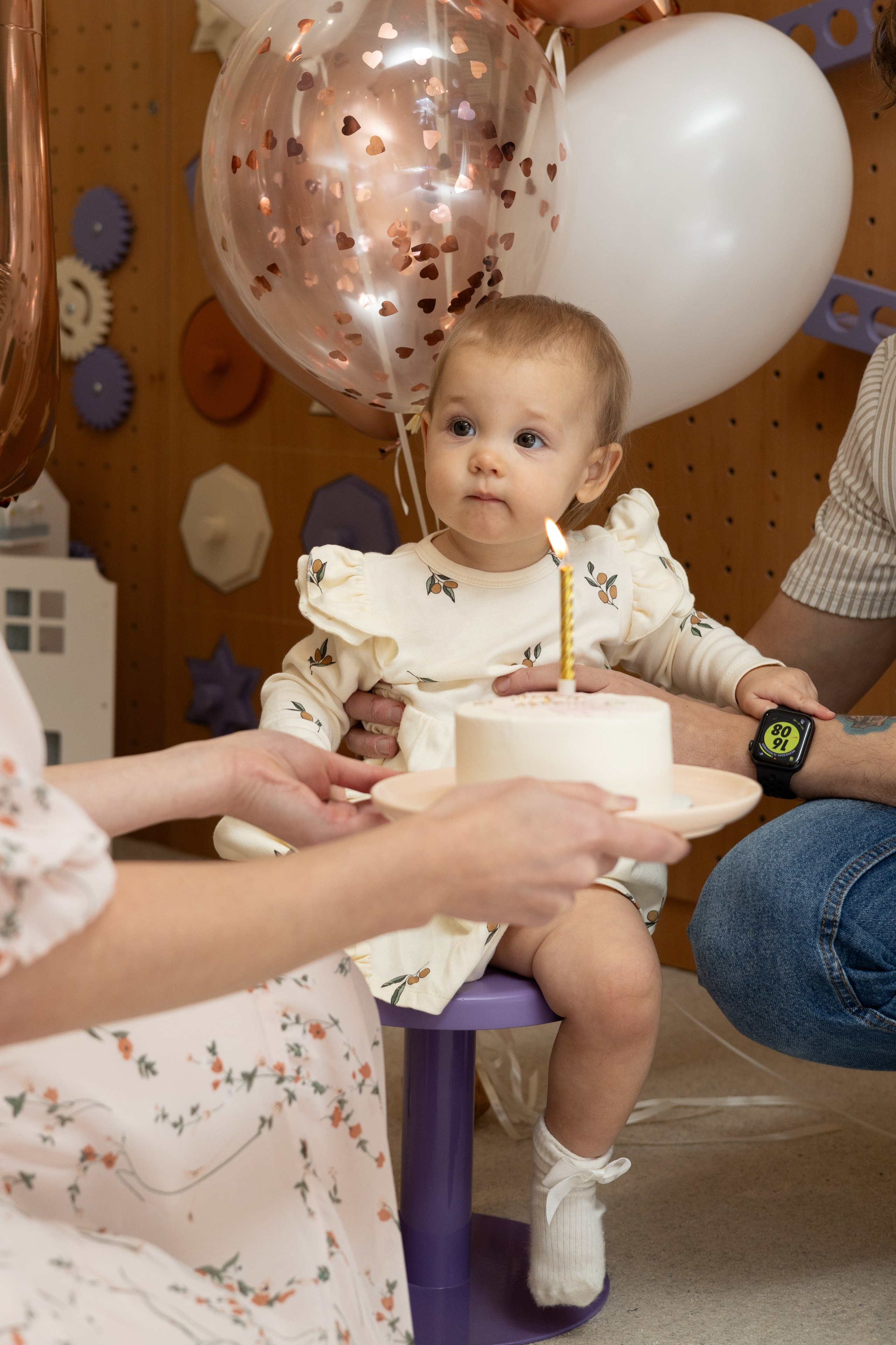 Съёмка мероприятий. Фотограф Минск