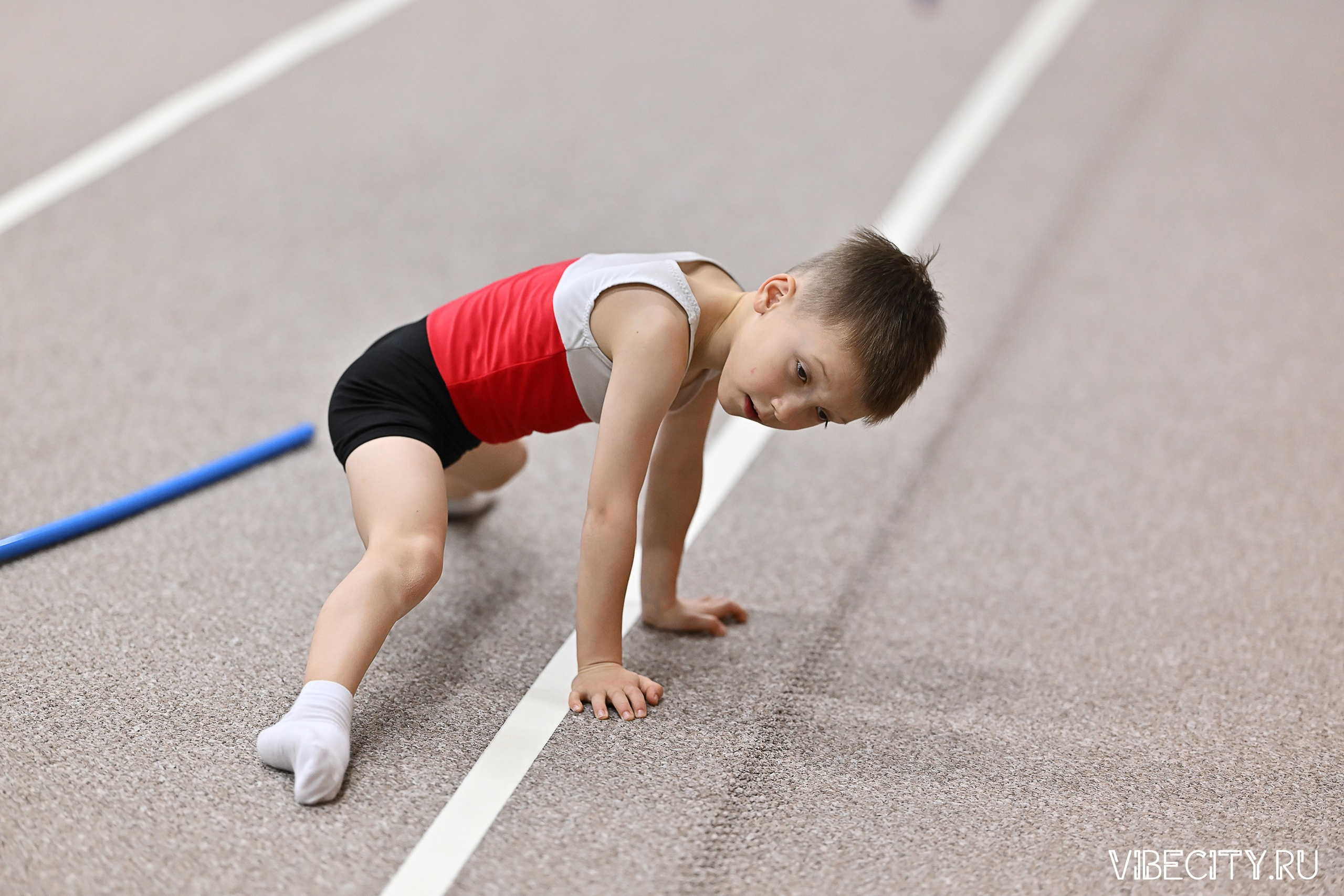 Контрольная тренировка по спортивной гимнастике. VIBECITY.RU Вайб Сити Ру Фоторепортажи Фотоотчеты Калининград