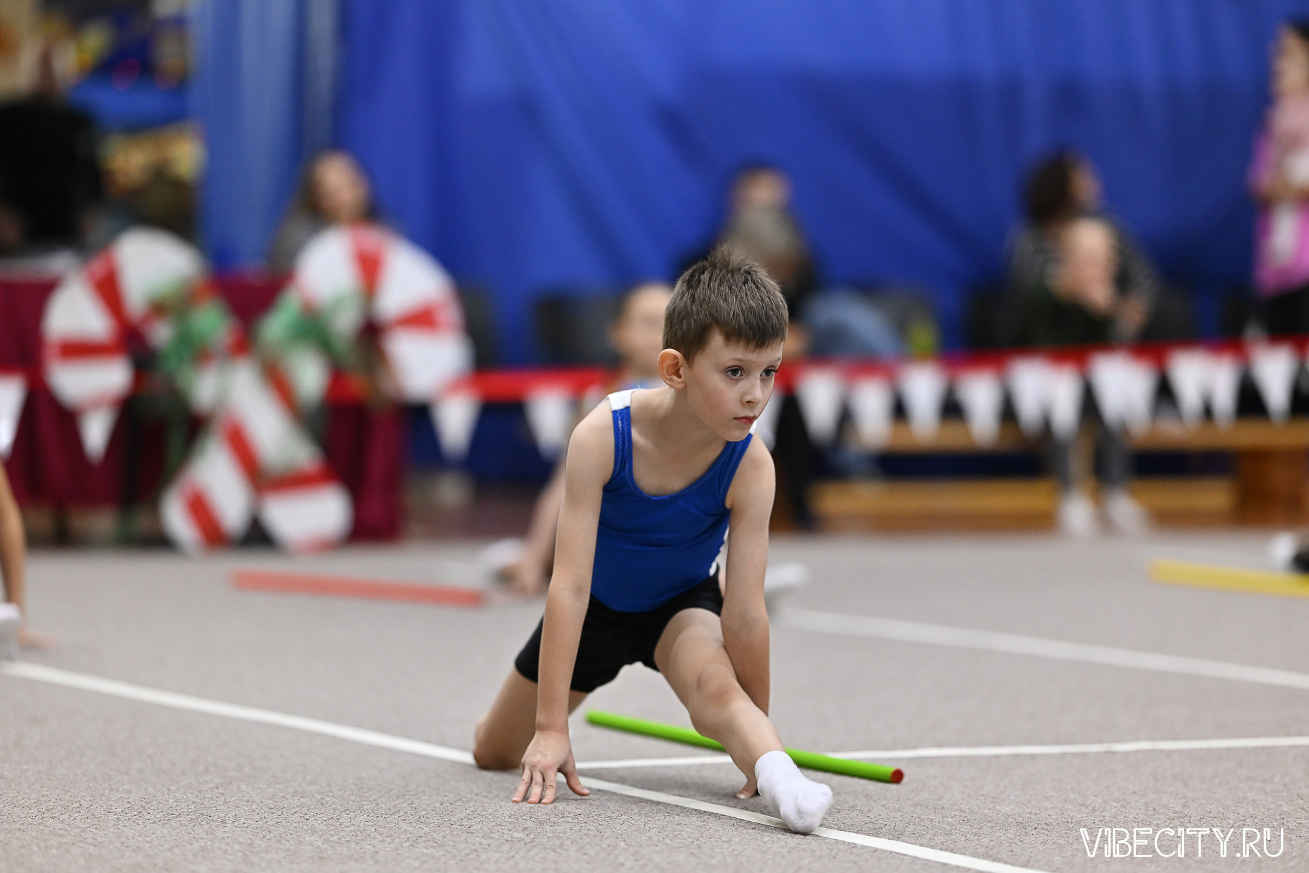 Контрольная тренировка по спортивной гимнастике. VIBECITY.RU Вайб Сити Ру Фоторепортажи Фотоотчеты Калининград