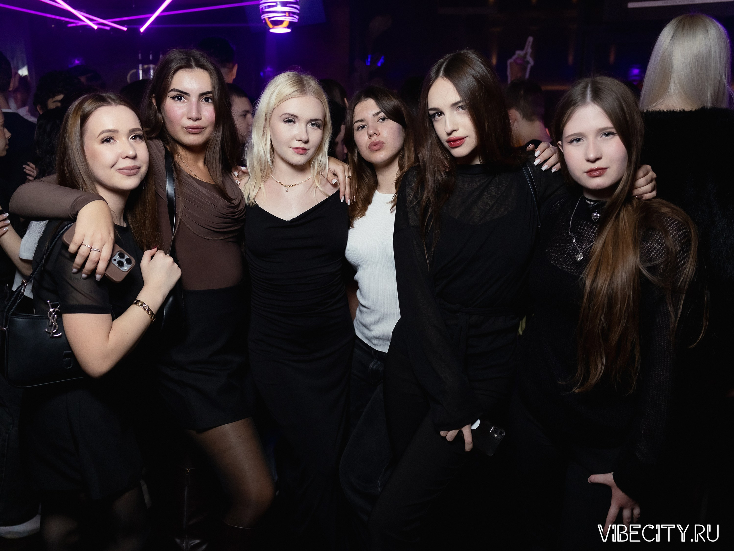 DOUBLE U. VIBECITY.RU Вайб Сити Ру Фоторепортажи Фотоотчеты Калининград