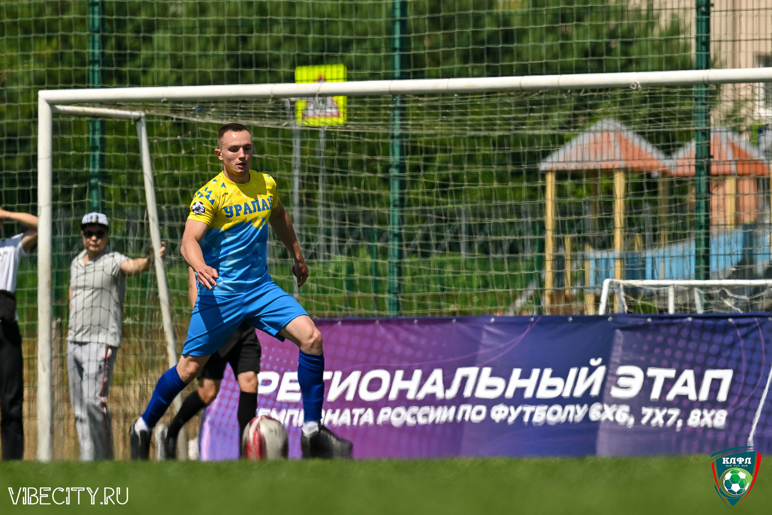 Чемпионат России по мини-футболу. VIBECITY.RU Вайб Сити Ру Фоторепортажи Фотоотчеты Калининград