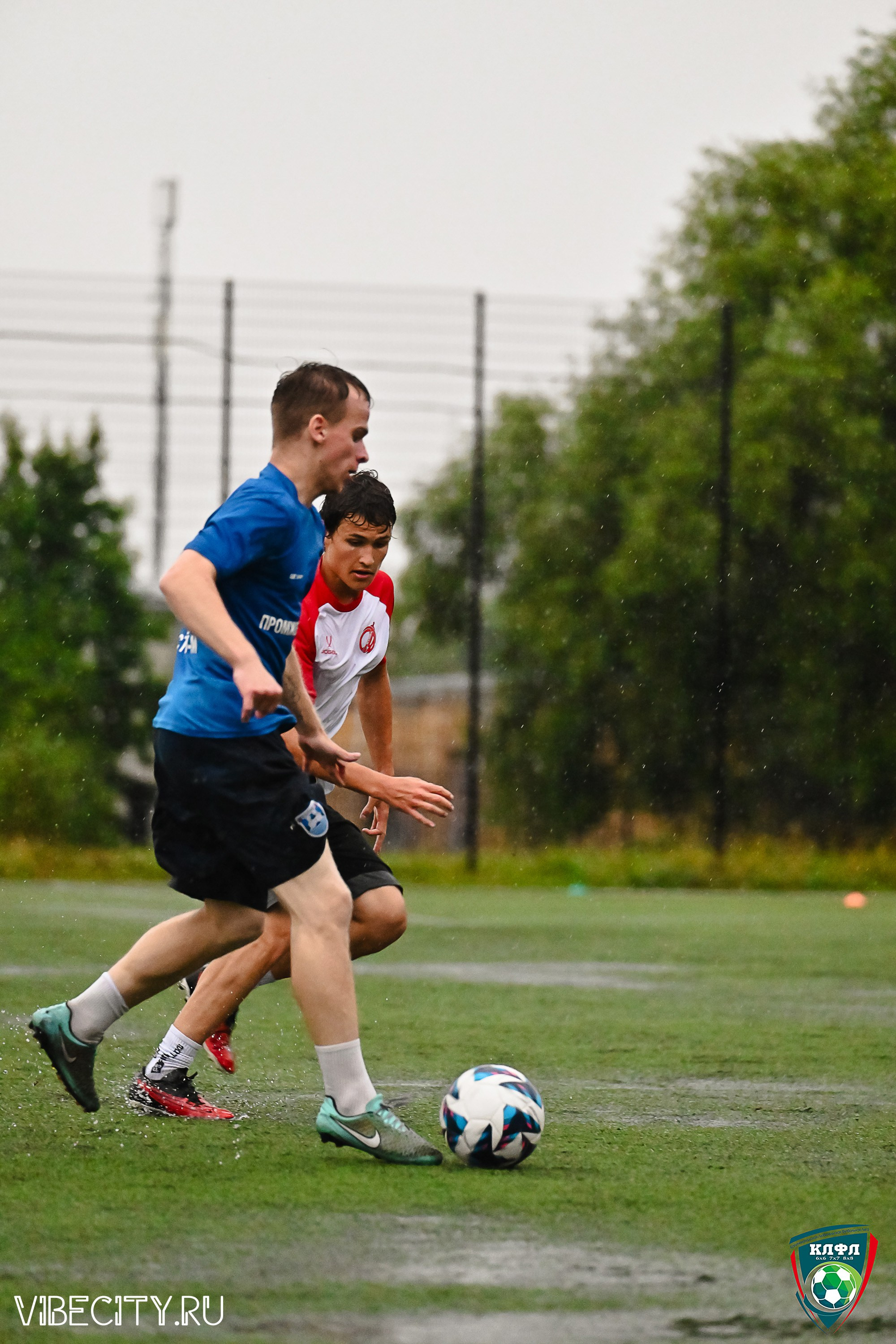 ПЛЕЙ-ОФФ XXl ЛЕТНЕГО КУБКА КАЛИНИНГРАДСКОЙ ЛФЛ. VIBECITY.RU Вайб Сити Ру Фоторепортажи Фотоотчеты Калининград