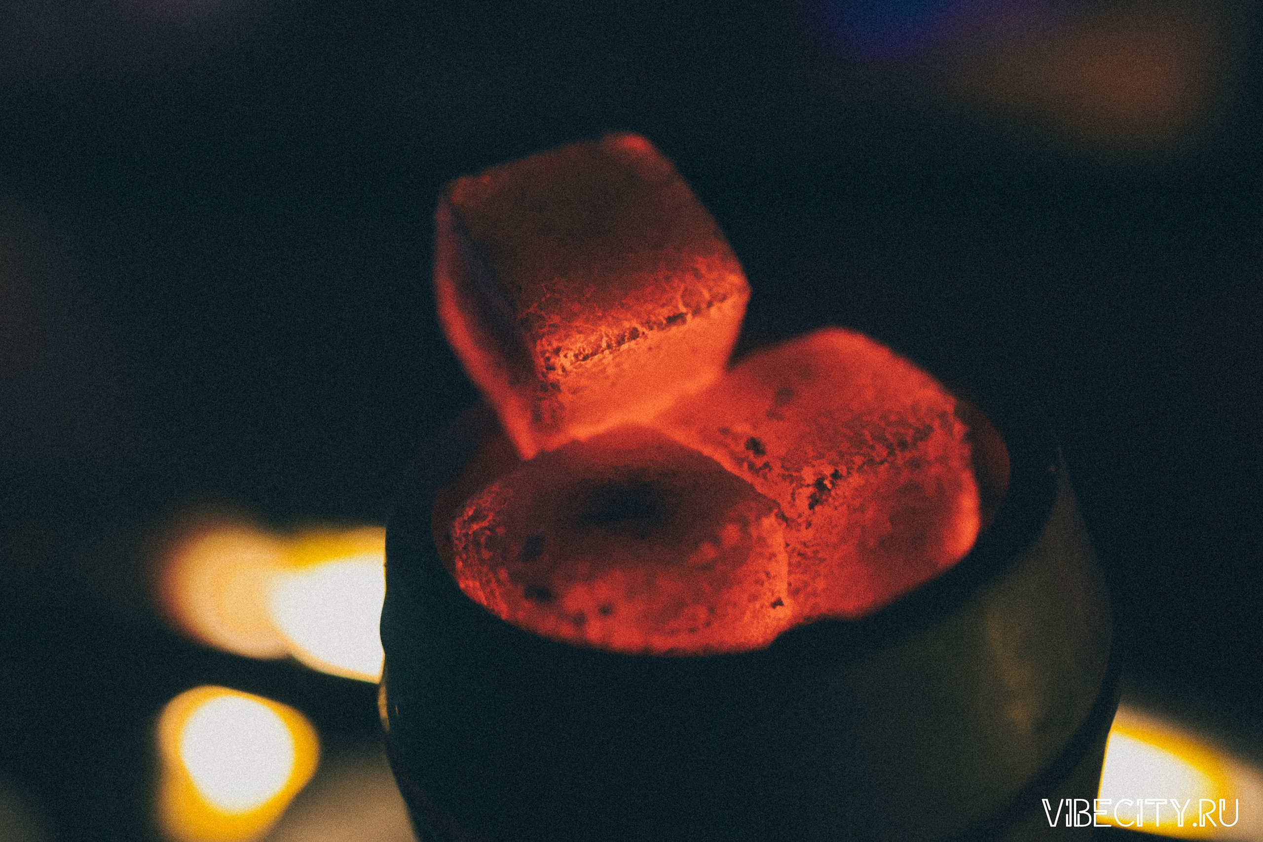 DOUBLE U. VIBECITY.RU Вайб Сити Ру Фоторепортажи Фотоотчеты Калининград