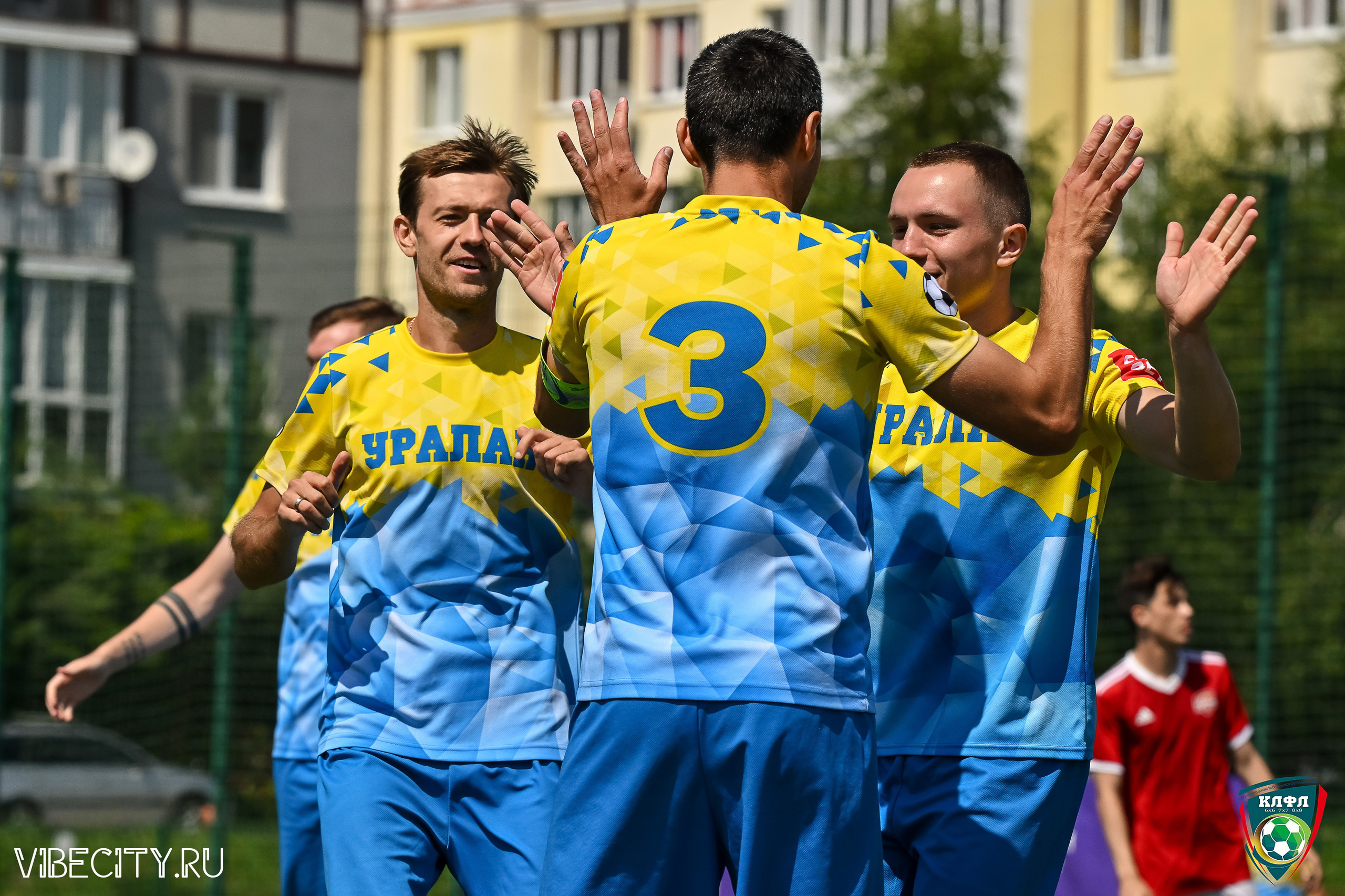 Чемпионат России по мини-футболу. VIBECITY.RU Вайб Сити Ру Фоторепортажи Фотоотчеты Калининград