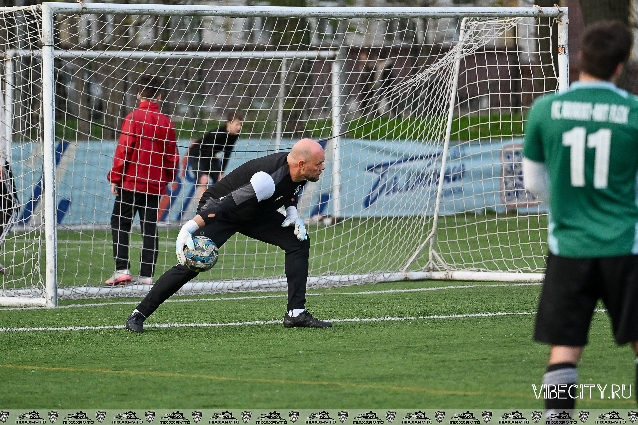 КЛФЛ «БАЛТИКА». VIBECITY.RU Вайб Сити Ру Фоторепортажи Фотоотчеты Калининград