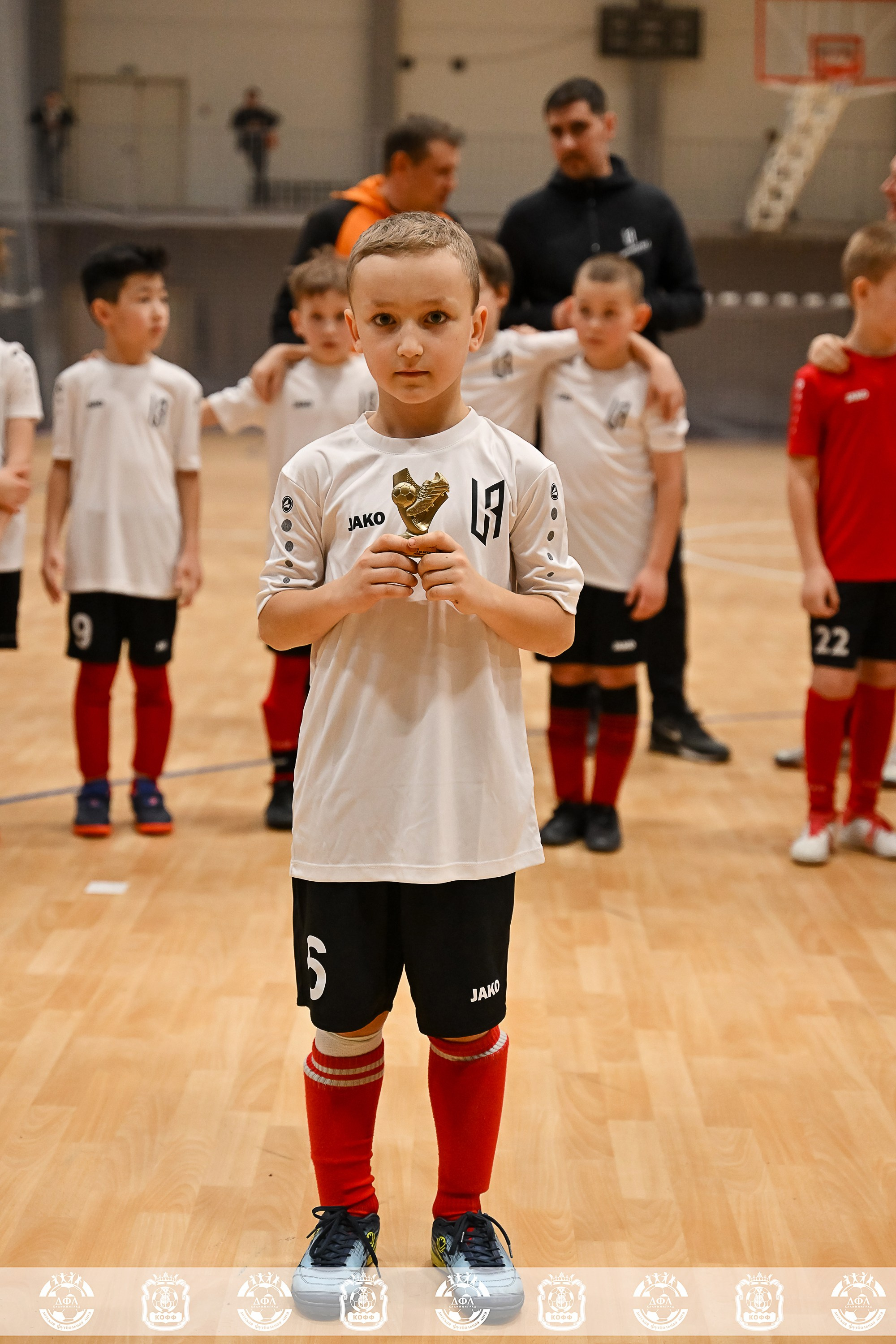 ДФЛ Скай парк. VIBECITY.RU Вайб Сити Ру Фоторепортажи Фотоотчеты Калининград