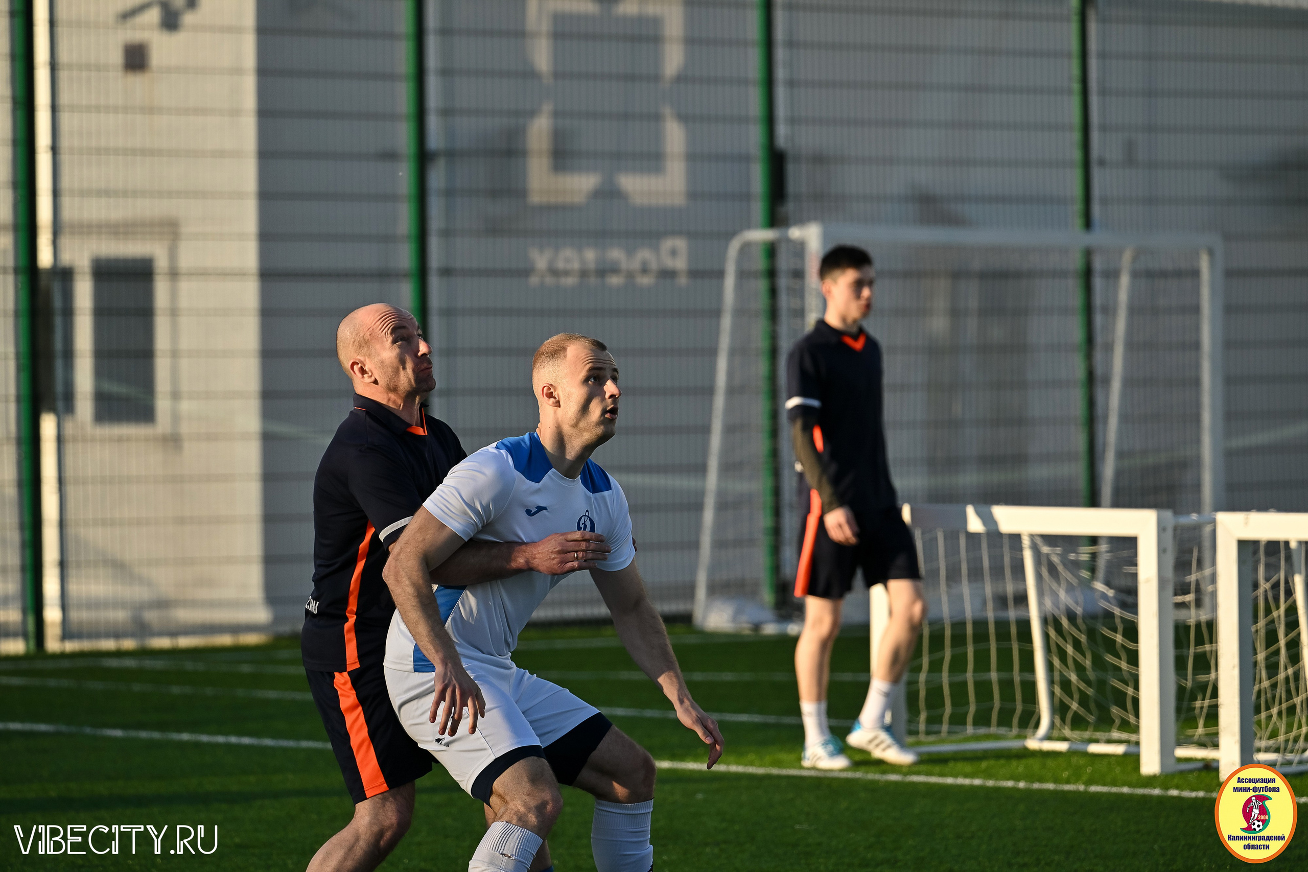 ИГРЫ МИНИ-ФУТБОЛЬНОЙ И КОРПОРАТИВНОЙ ЛИГИ. VIBECITY.RU Вайб Сити Ру Фоторепортажи Фотоотчеты Калининград