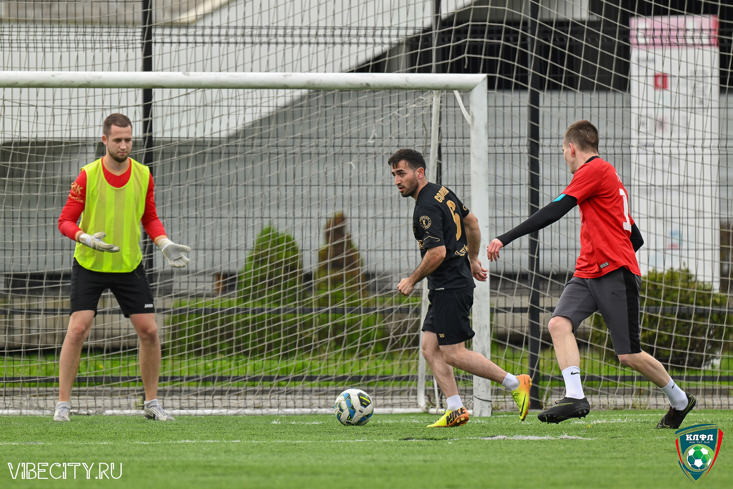 XX ЧЕМПИОНАТ КАЛИНИНГРАДСКОЙ ЛФЛ КАНЦМАРКЕТ39 сезона 2024–2025 гг. VIBECITY.RU Вайб Сити Ру Фоторепортажи Фотоотчеты Калининград