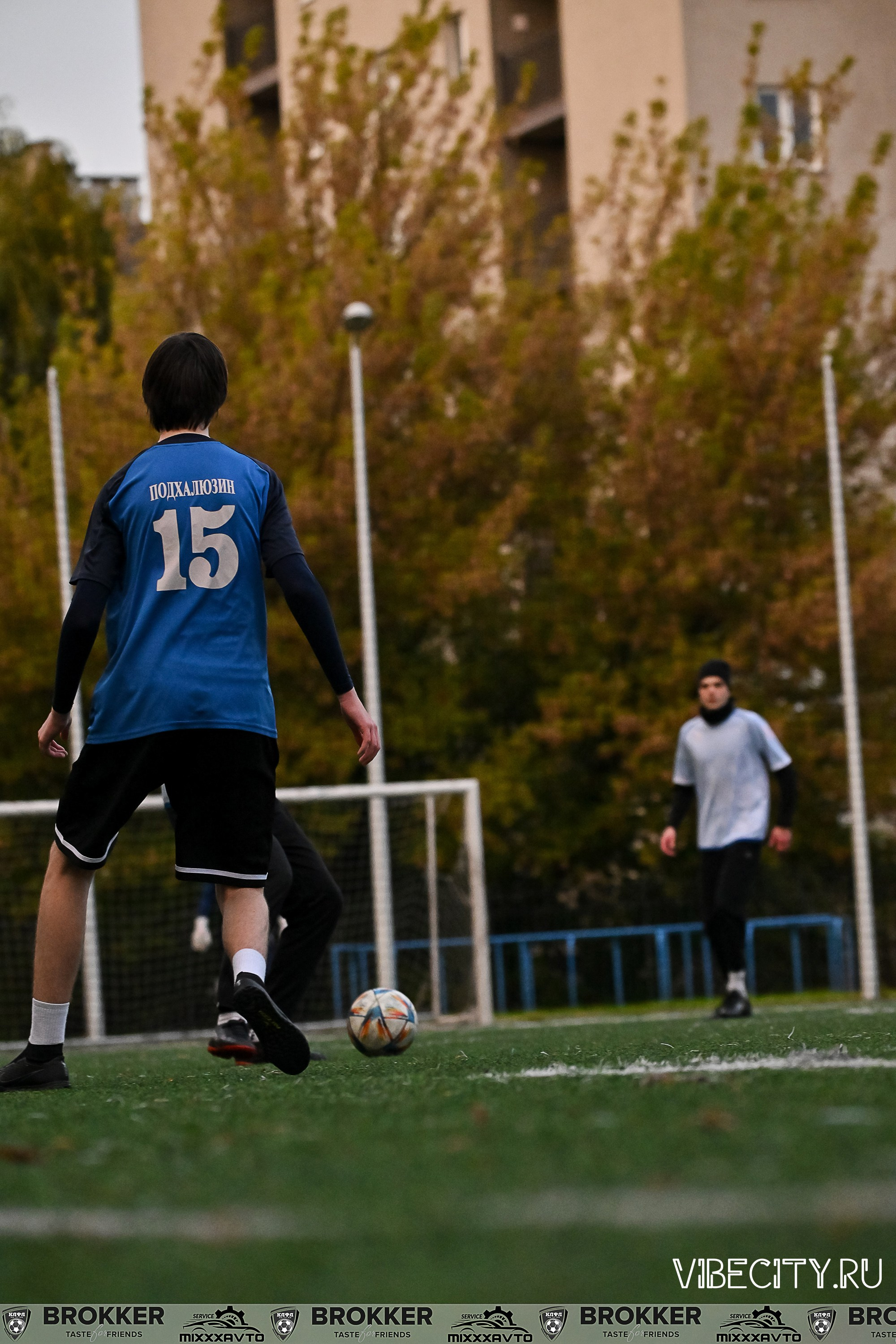 Калининградская Любительская Футбольная Лига. VIBECITY.RU Вайб Сити Ру Фоторепортажи Фотоотчеты Калининград