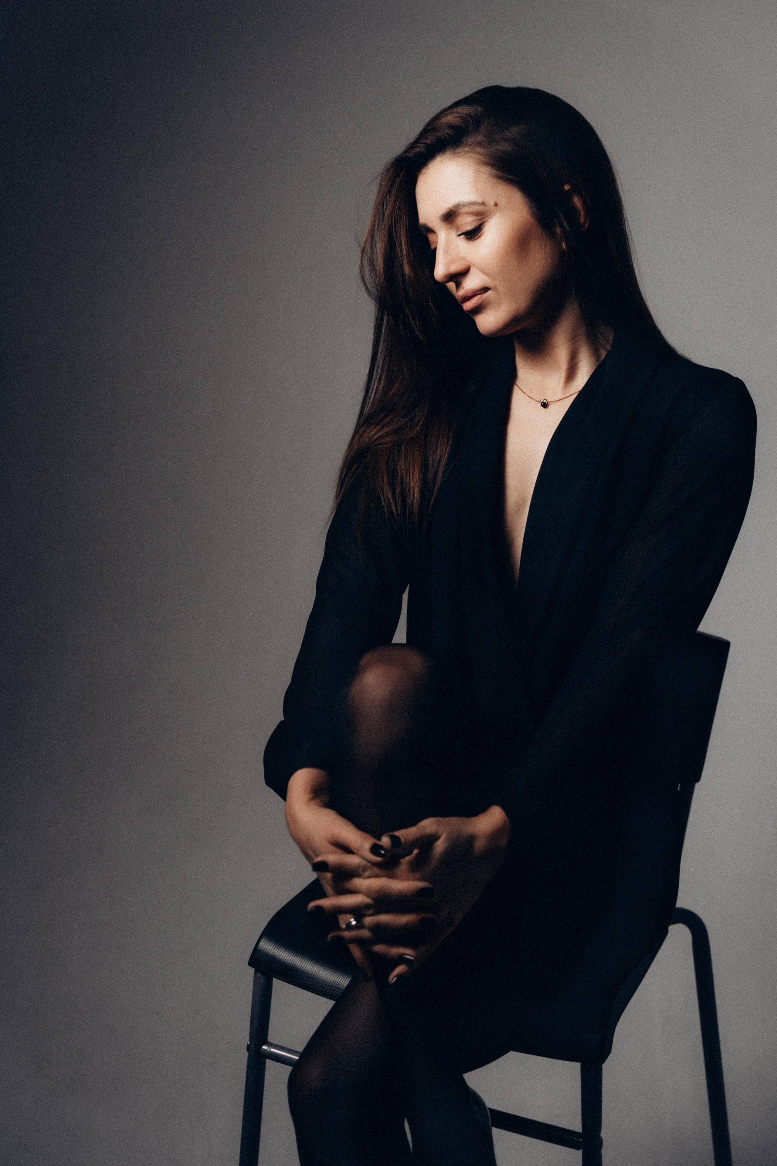 Ви. Алёна Хомич. Свадебный и семейный фотограф Коломна, Москва