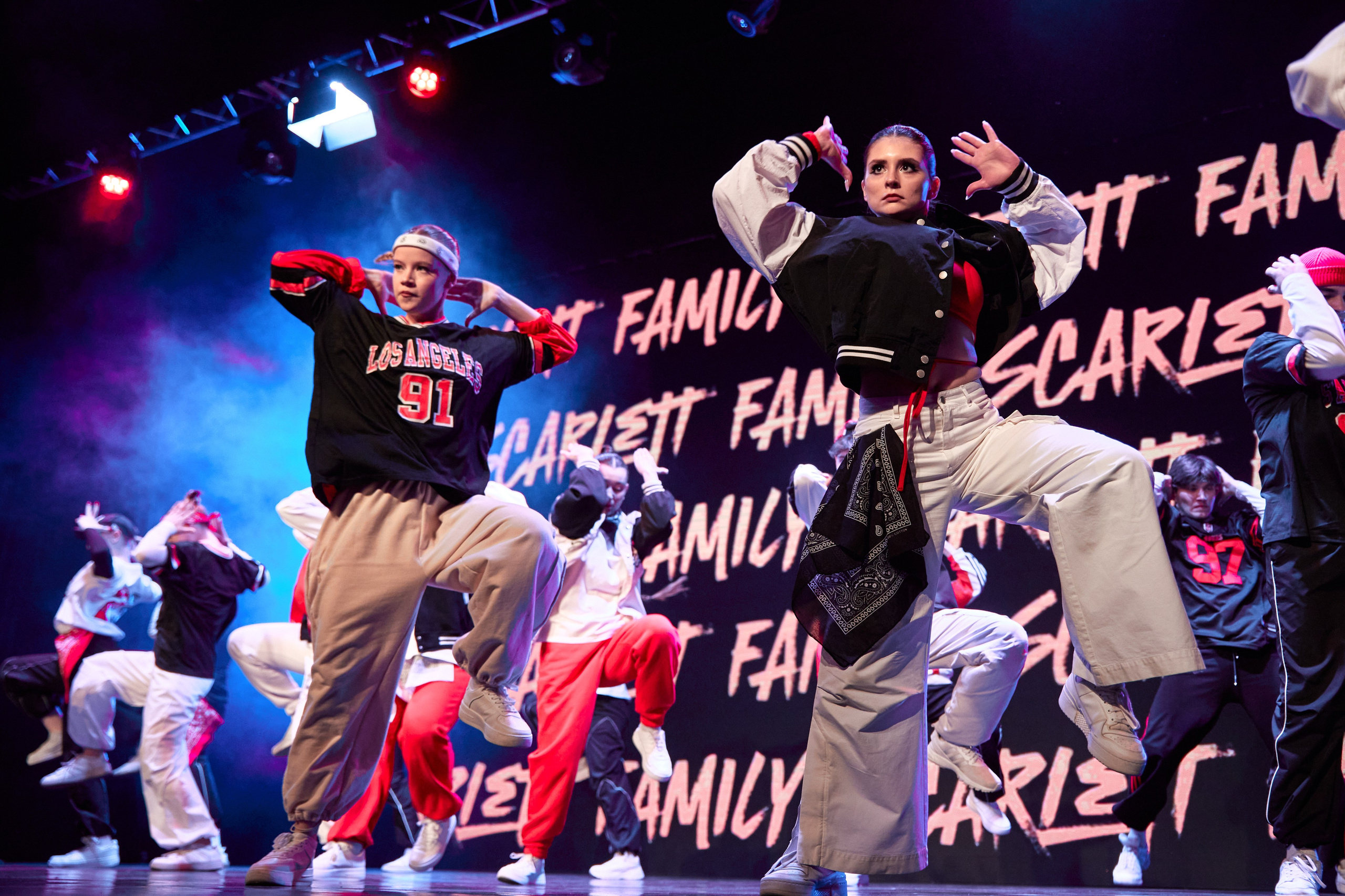 Фотограф Романенко Сергей в Екатеринбурге