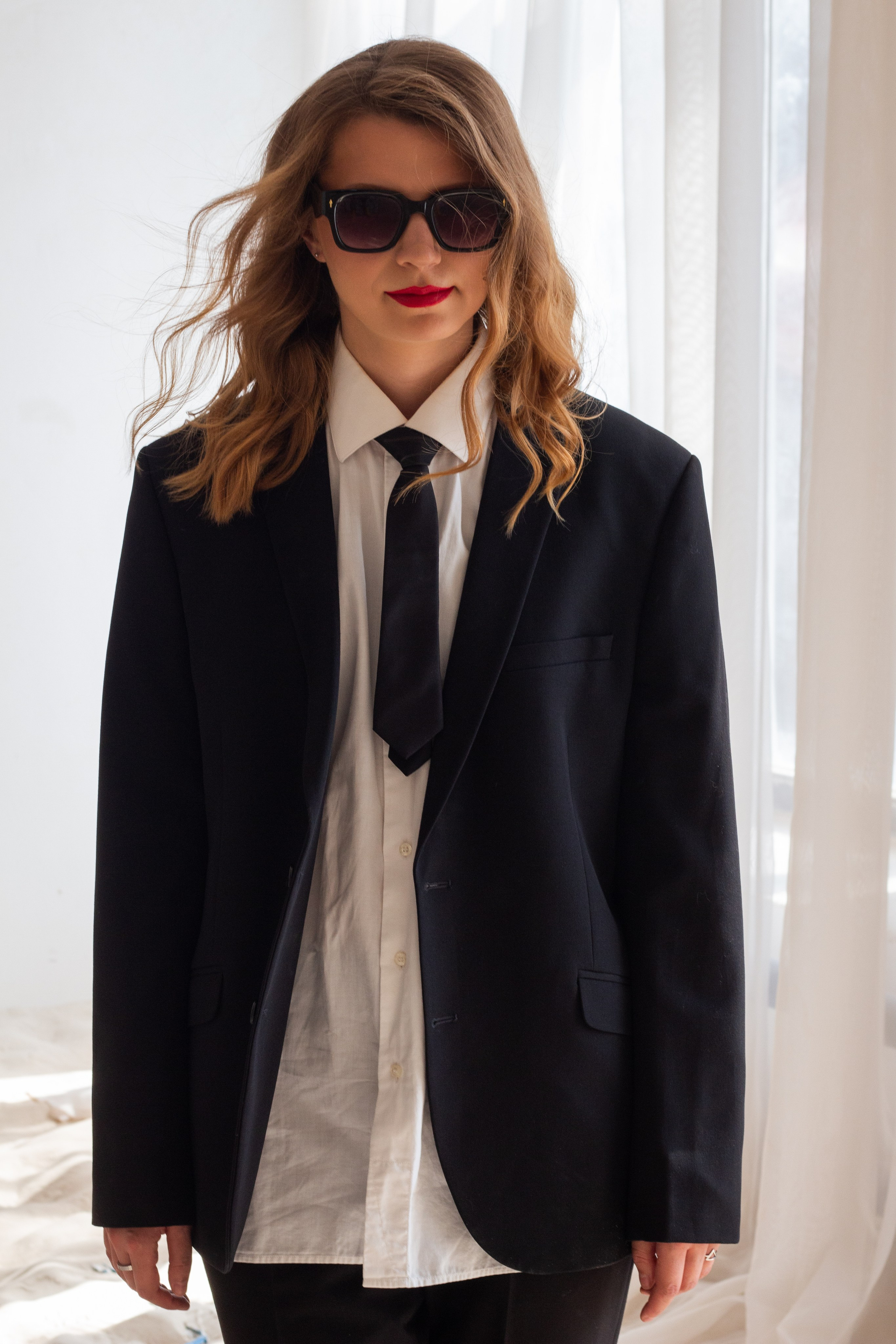 Мира. Женский фотограф в Санкт-Петербурге