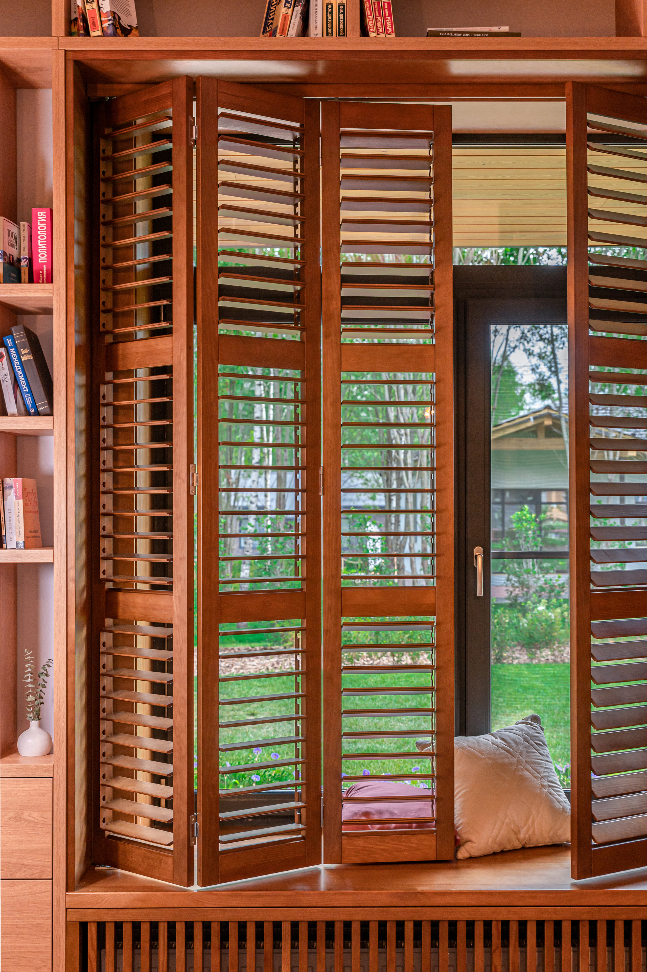 Интерьеры. Предметный и репортажный фотограф в Москве