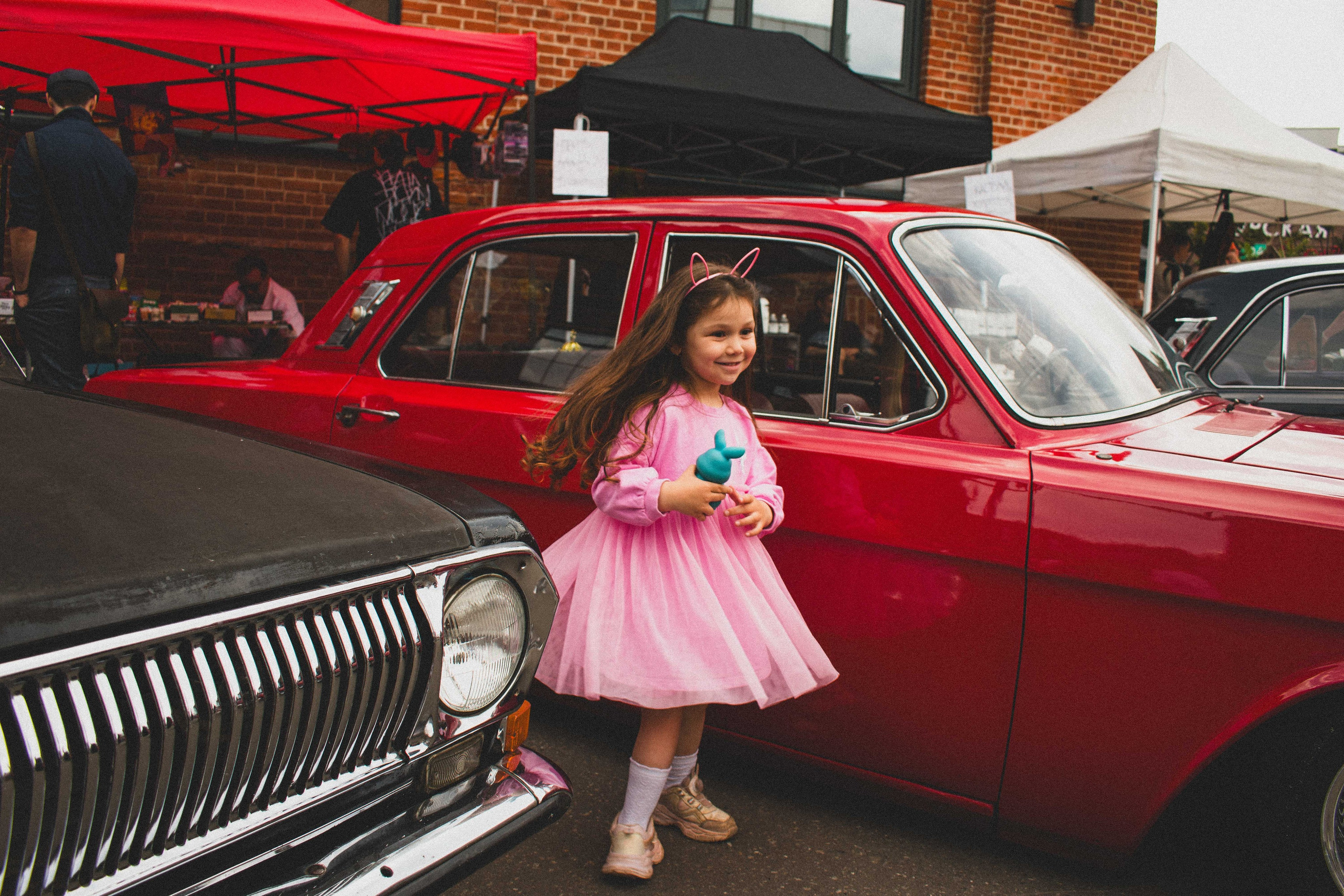Домашние съемки. Семейный фотограф Москва