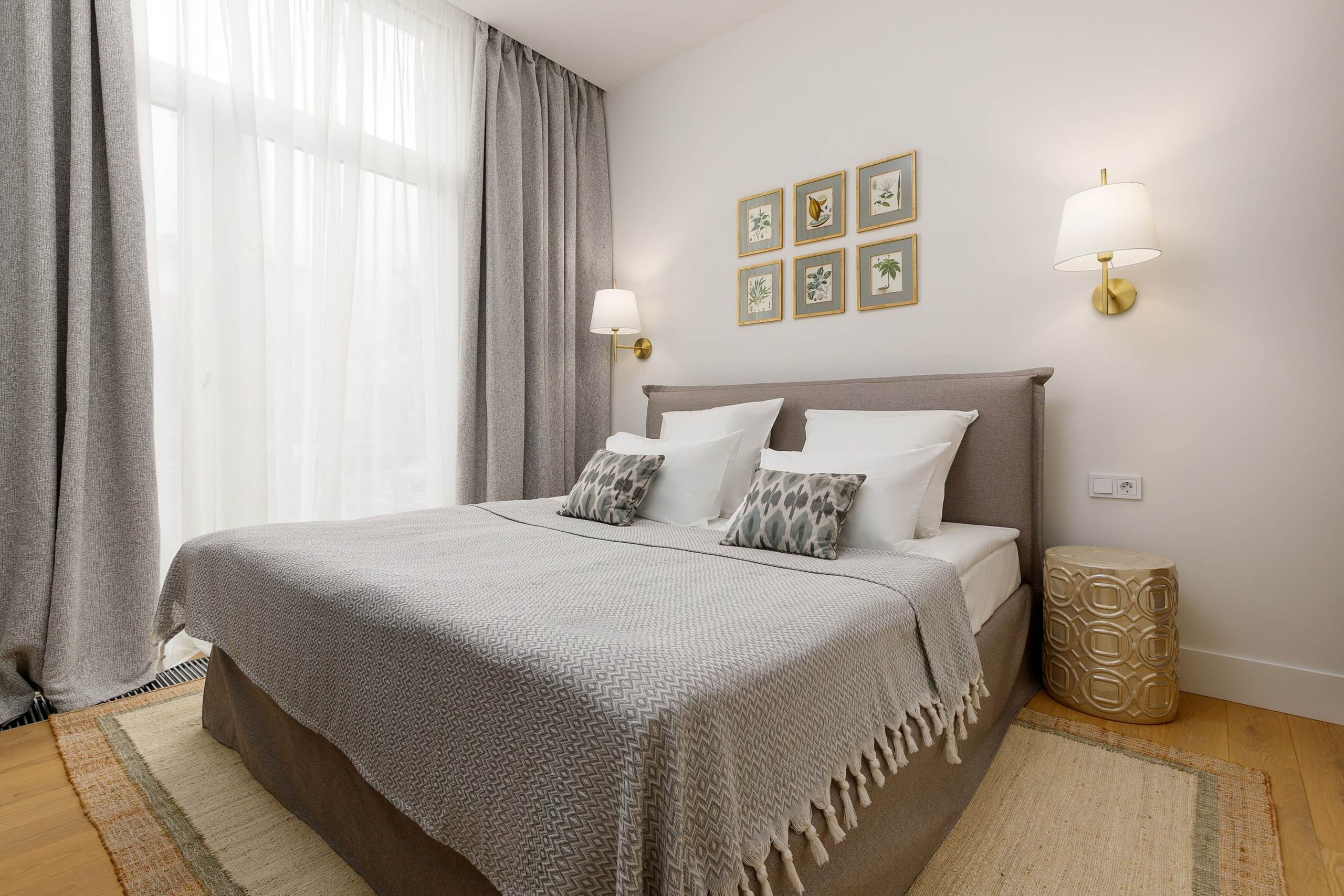 YAKOV ROSLIN PHOTOGRAPHY