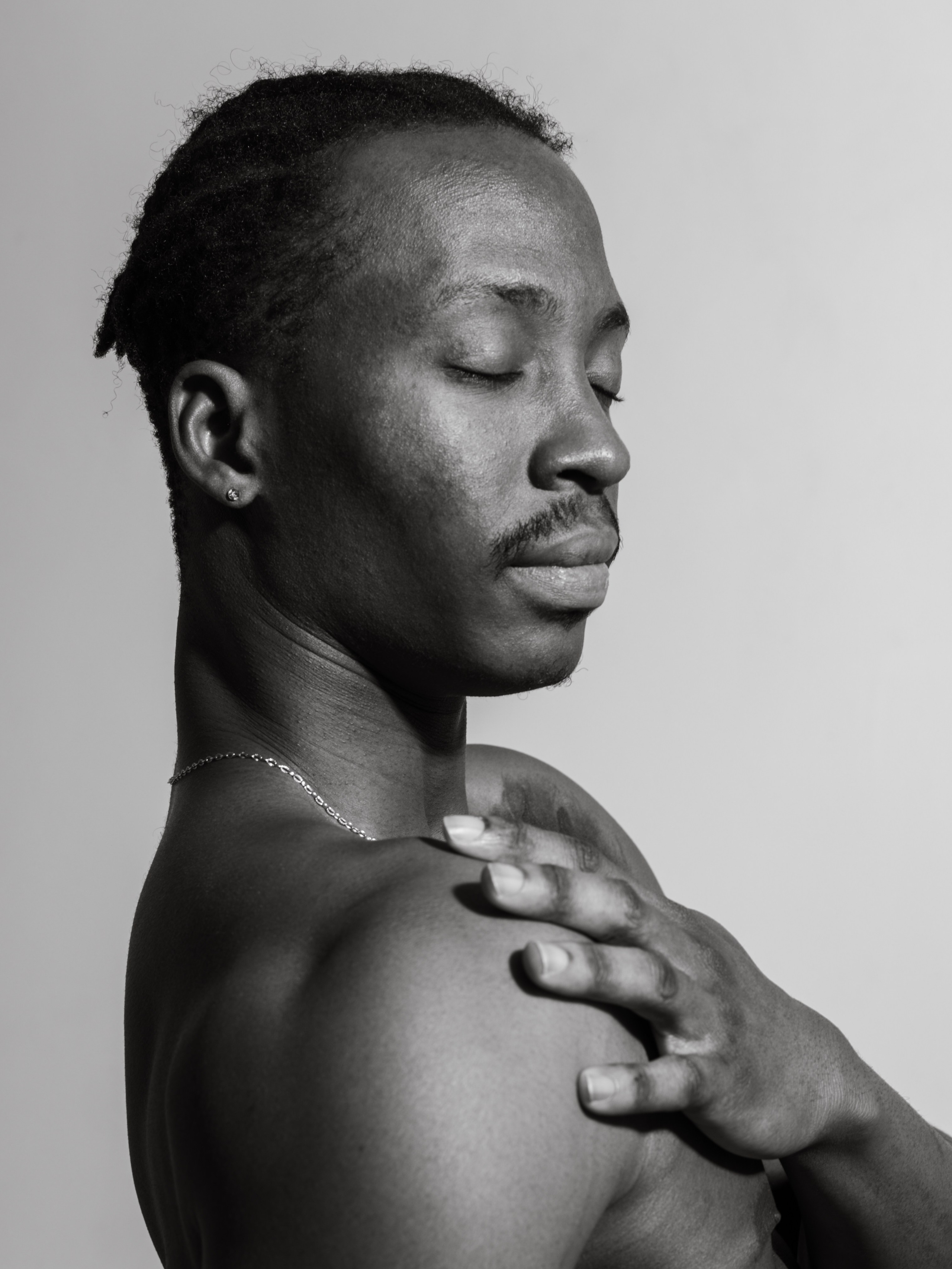 Arthur. Портретный фотограф Алексин/Тула/Москва