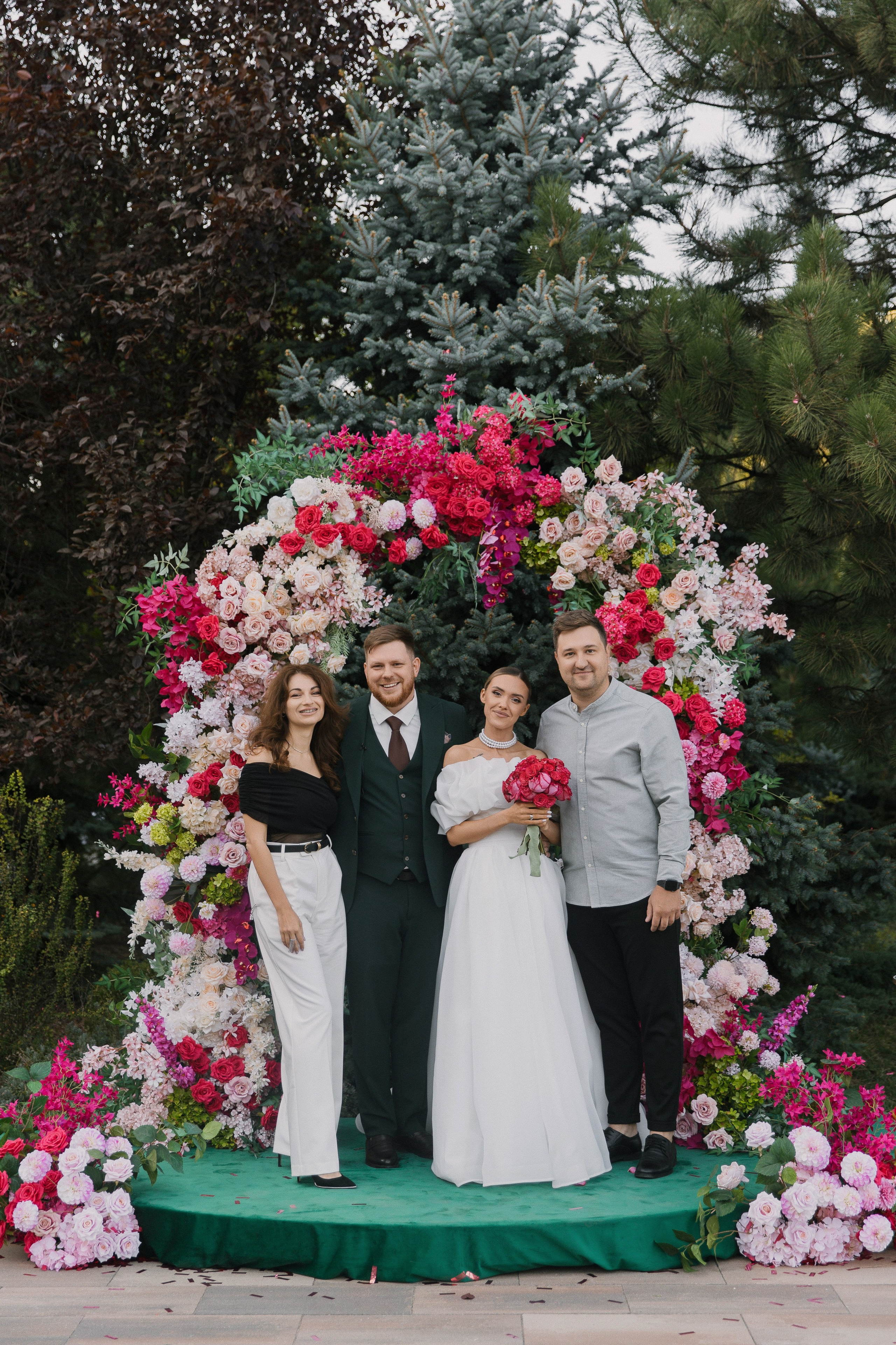 M ❤ D. Syrovatkina_Photographer.ru