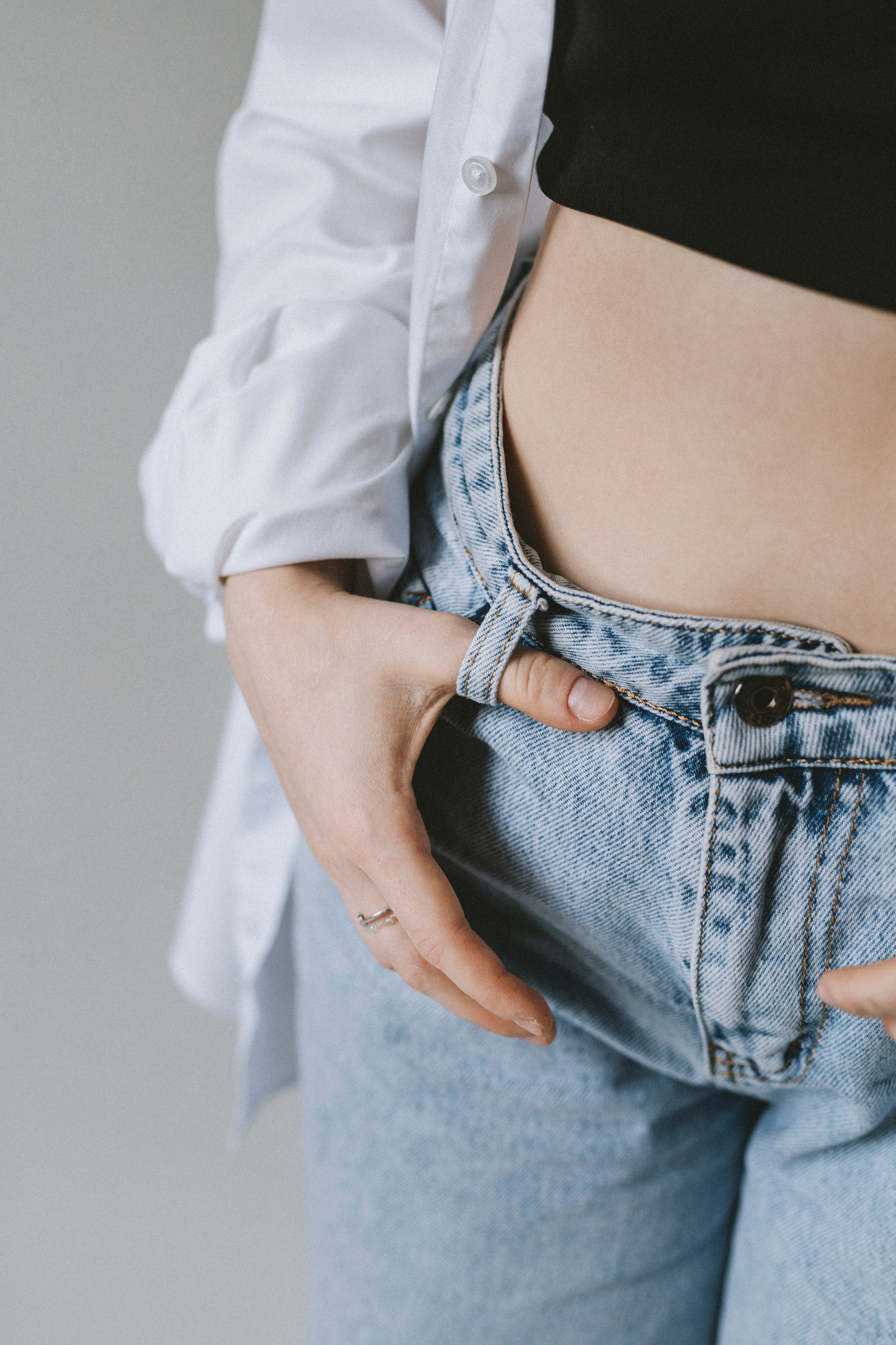 Индивидуальная съемка Ростов-на-Дону. Репортажный фотограф в городе Ростов-на-Дону Даниил Молодовский