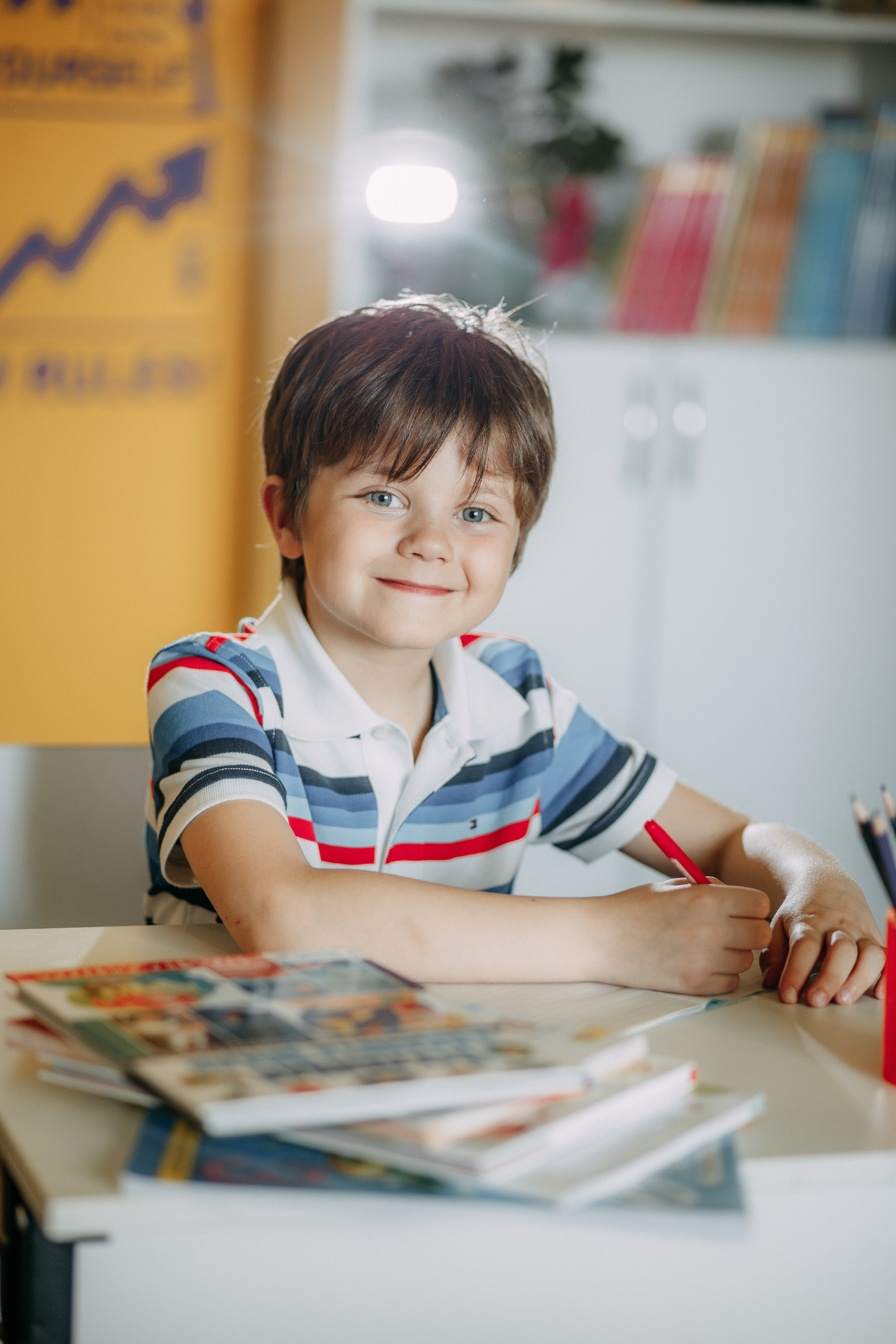 ШКОЛЬНЫЕ. ДИНИСЛАМ ГАЛЕЕВ | ФОТОГРАФ | МОСКВА