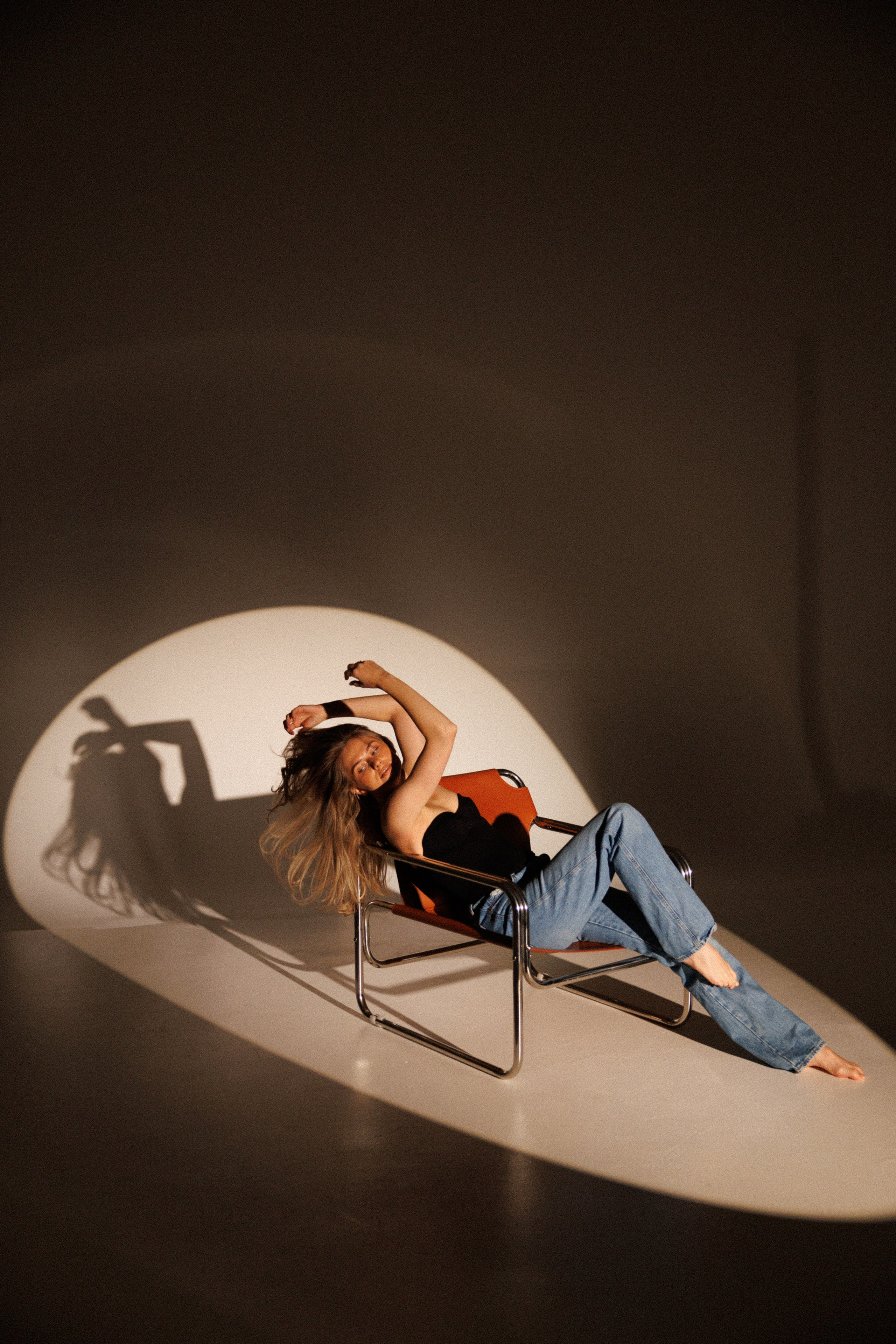 Лера. Привет! Меня зовут Лера, я фотограф в Нижнем Новгороде