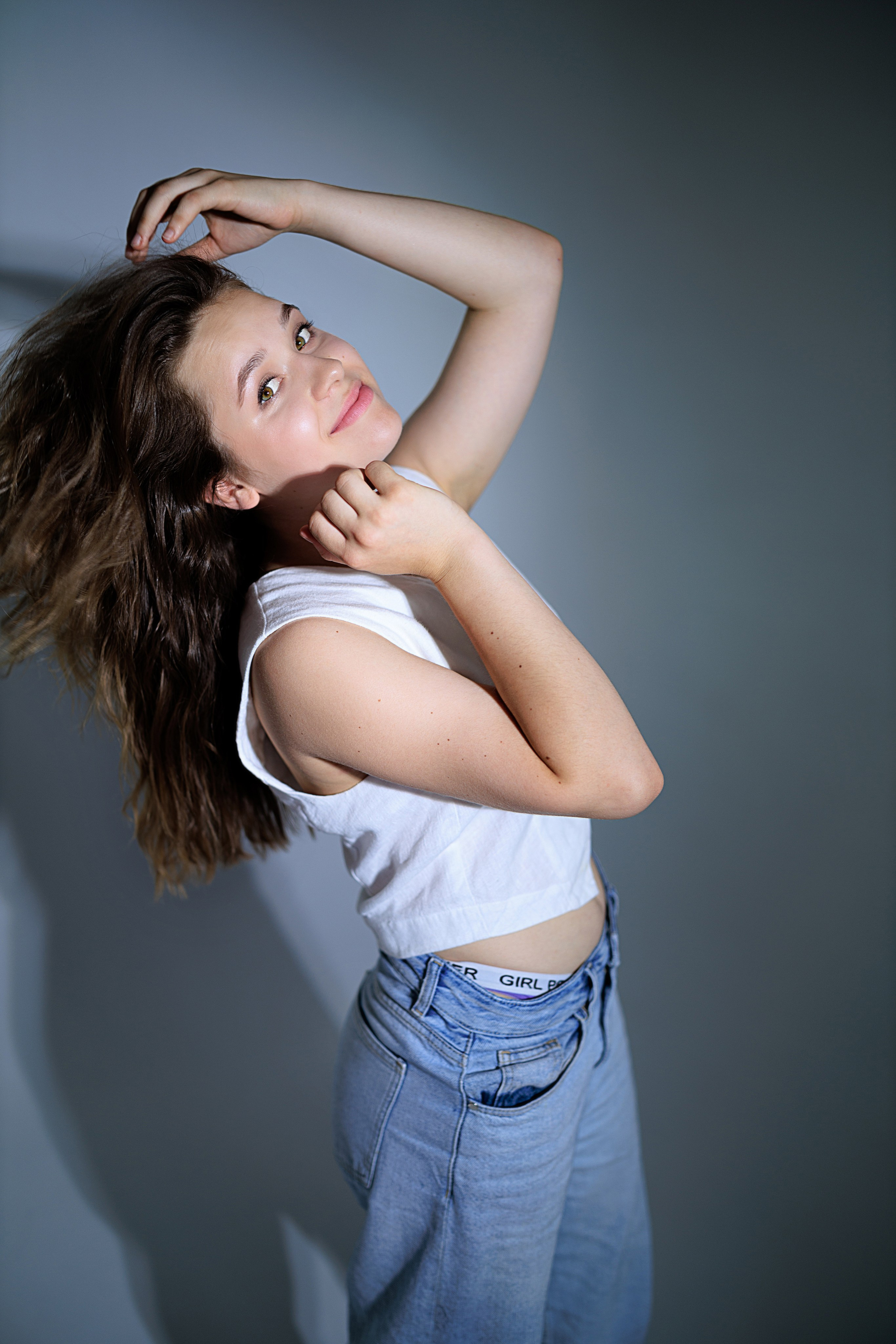 Фотограф в Кашине Калязине Кесовой Горе. Евгений Копайсов | официальный сайт