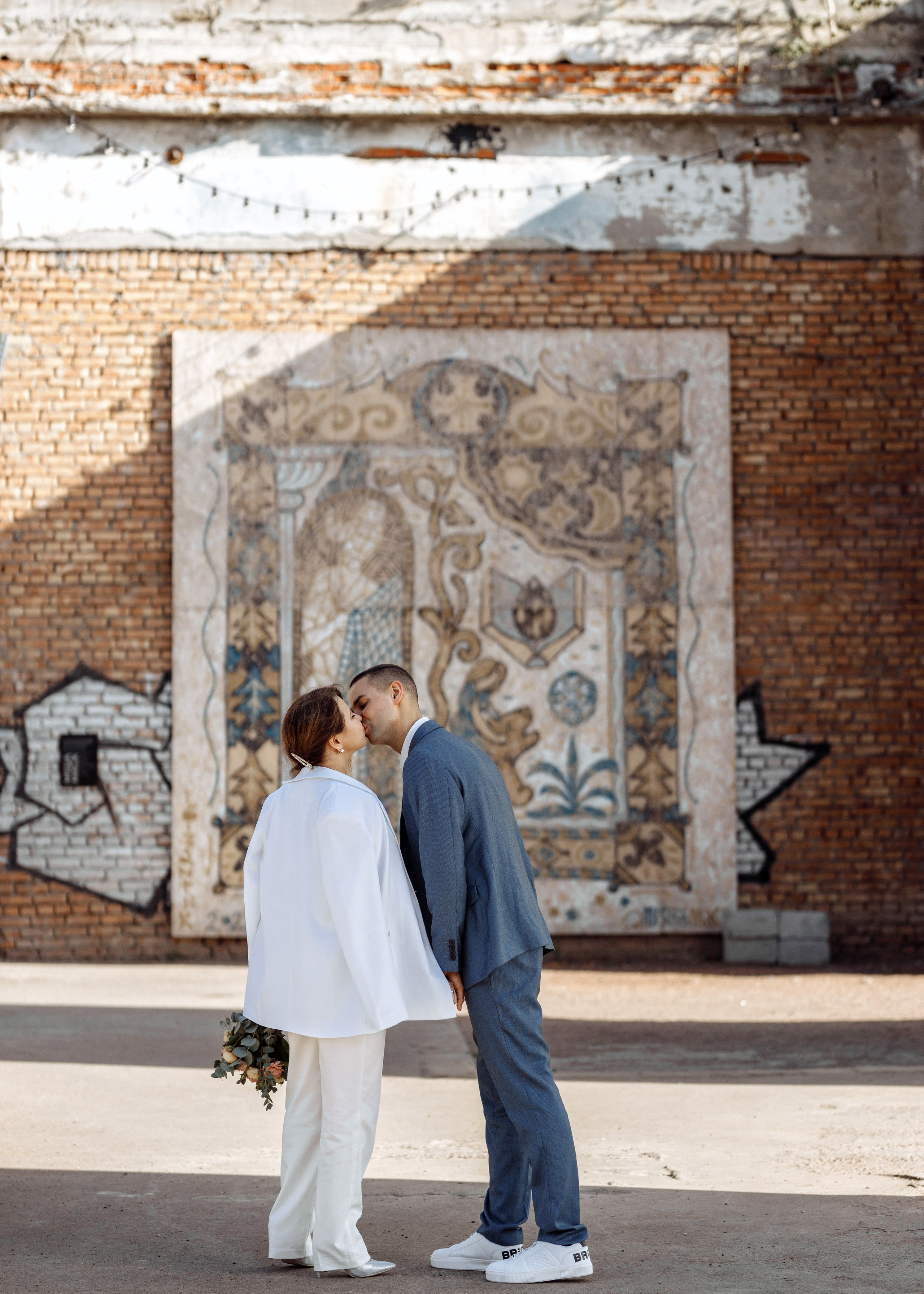 Наталья и Евгений. Портретный и свадебный фотограф в Пушкине и Санкт-Петербурге