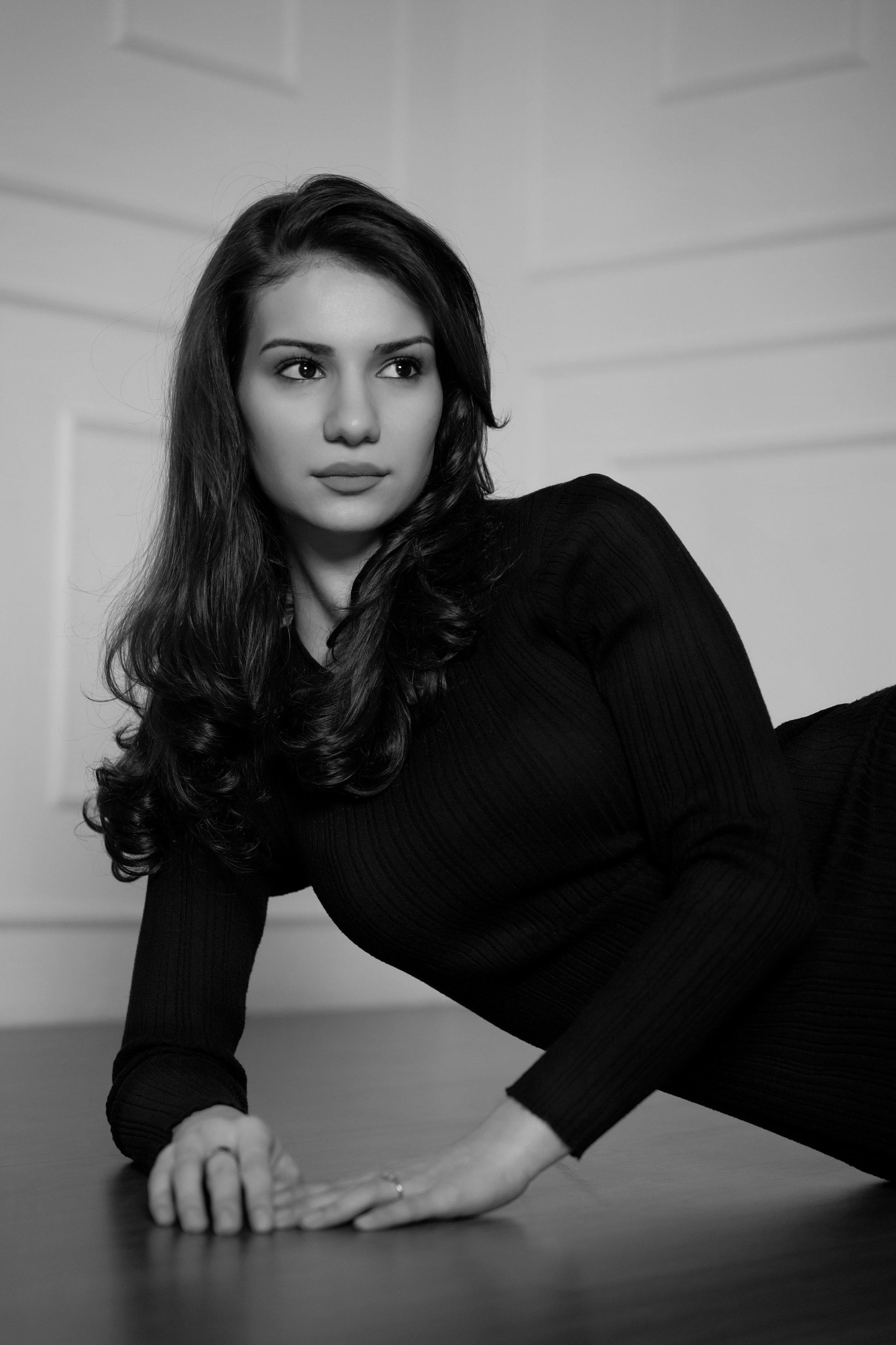 7. Семейный фотограф в Сочи Лара Salut