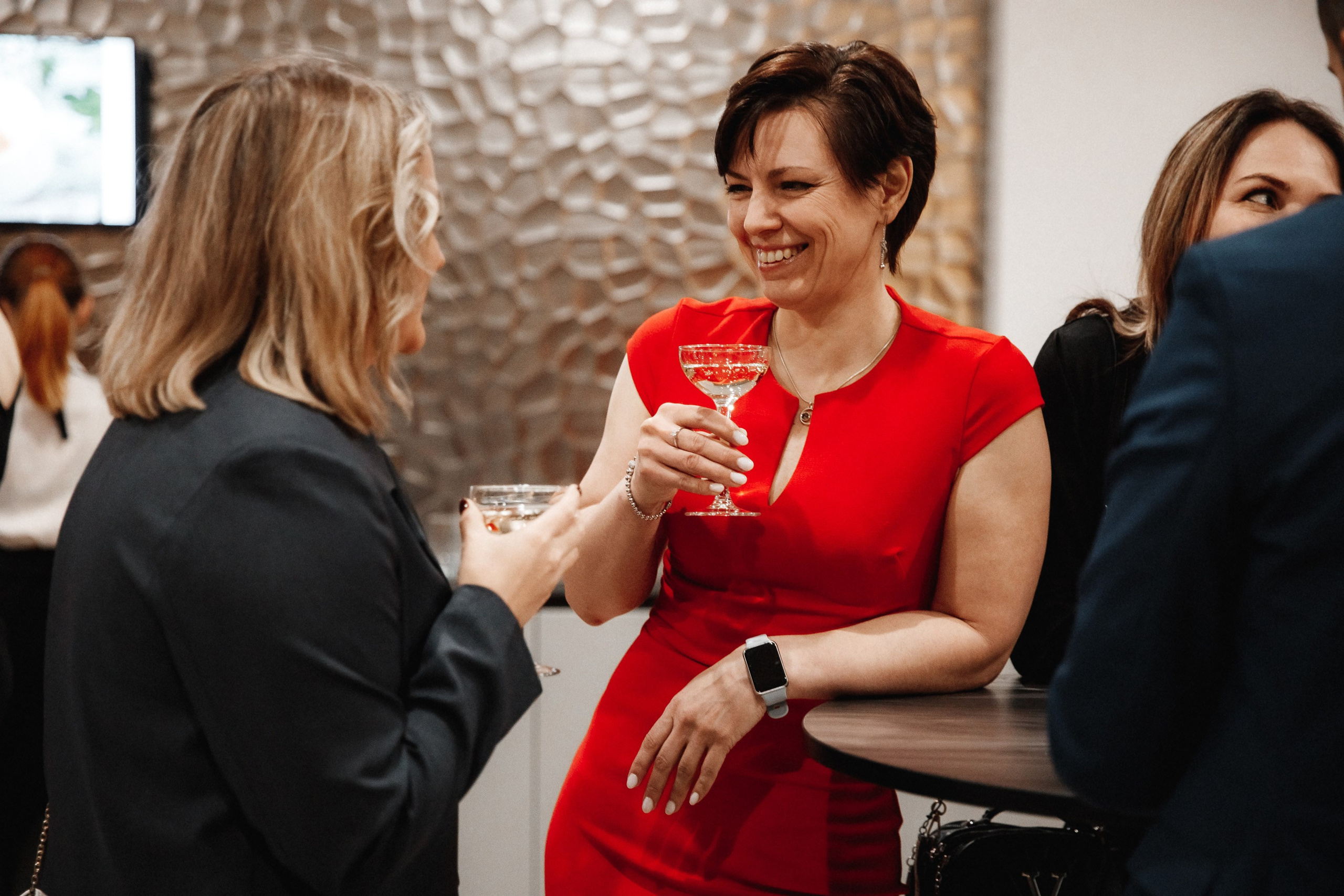 AREAL. Свадебный фотограф Дмитрий Воробьев Ярославль