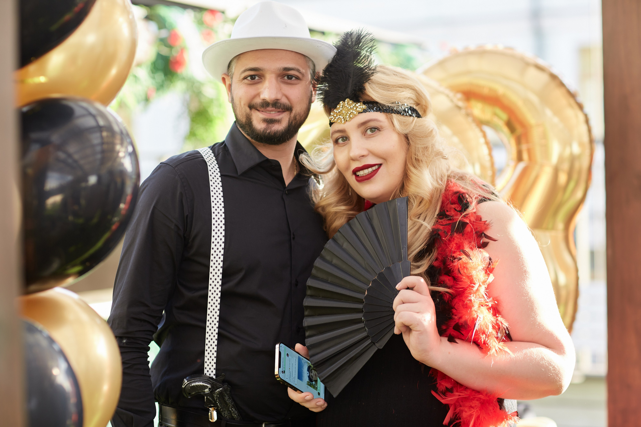 16. Фотограф Недорез Александр в Москве. Репортаж на ваших мероприятиях