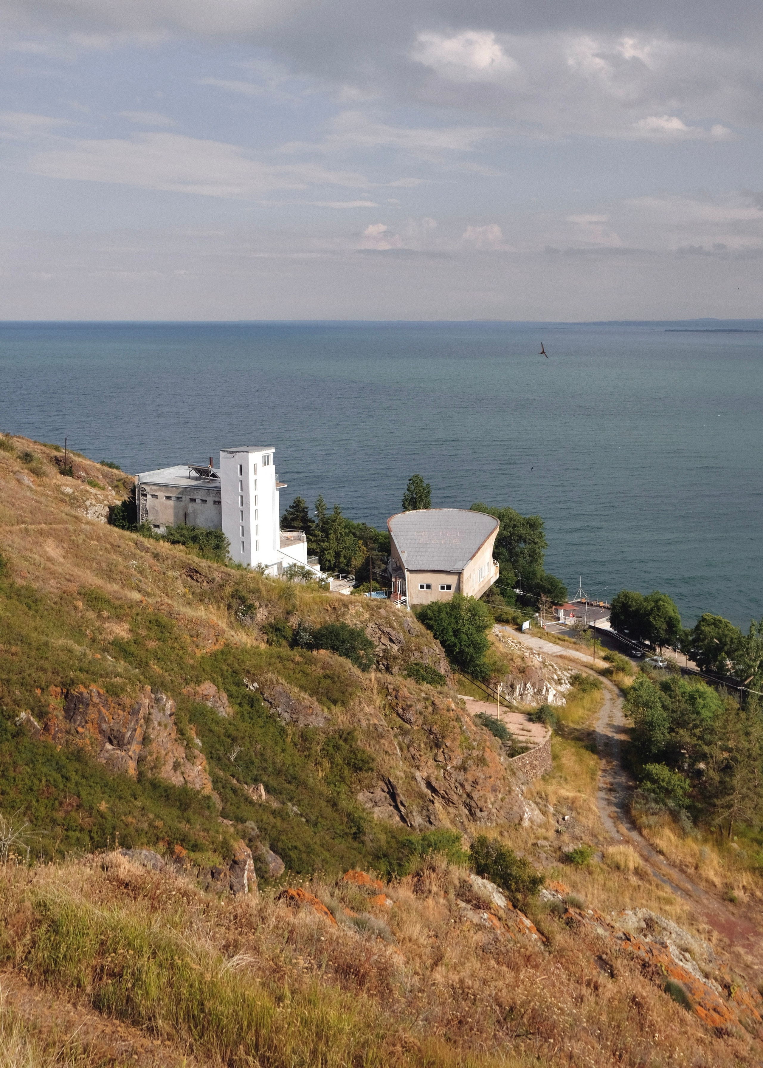 Yerevan Armenia. Интерьерный архитектурный фотограф | interior architectural photographer