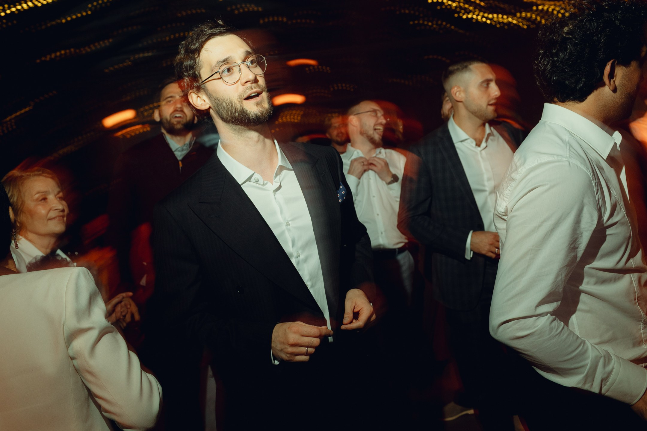 2025.09.19 Свадьба Алина Вадим. Фотограф Евгений Хмельницкий