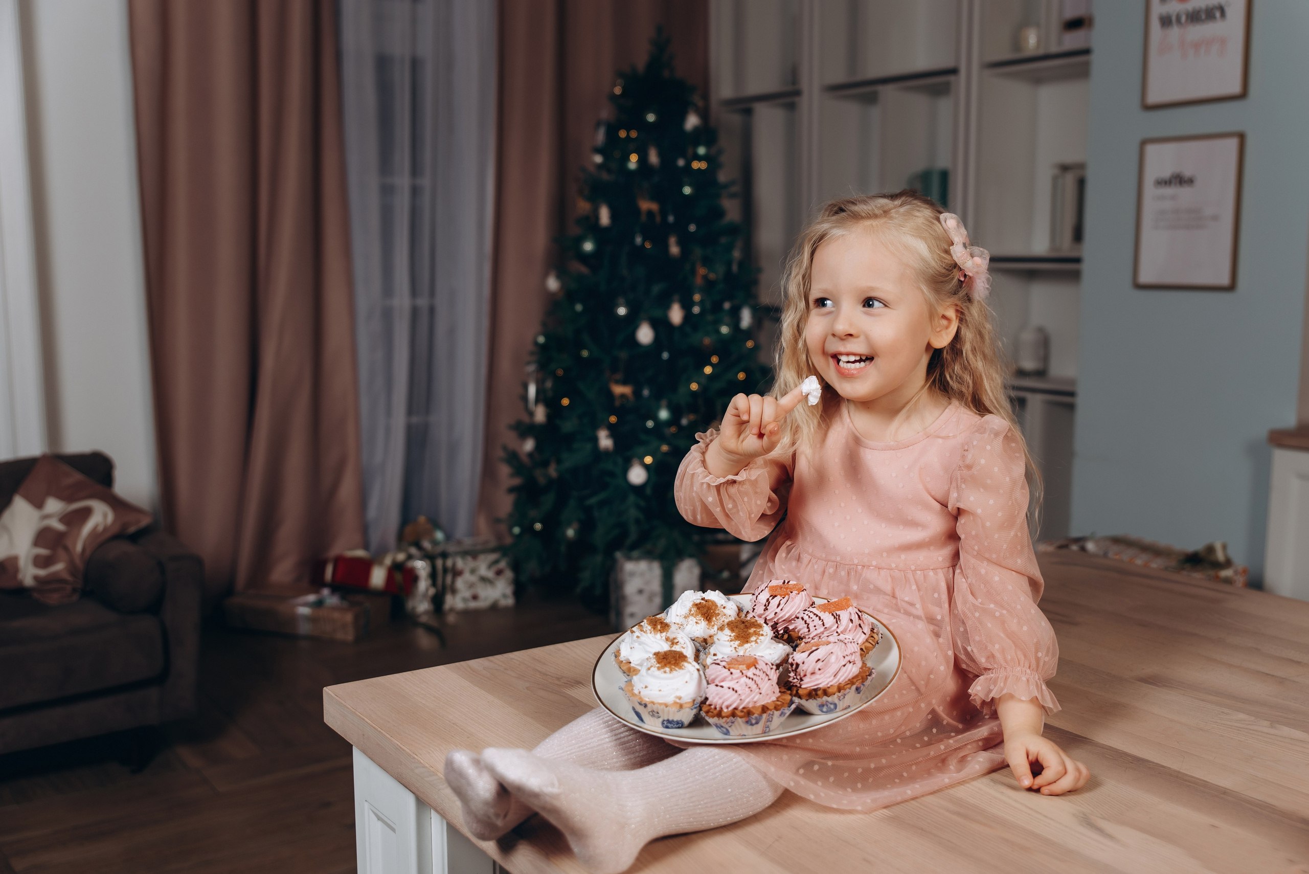 Семейная фотосессия. Фотограф Кирилл Друлин