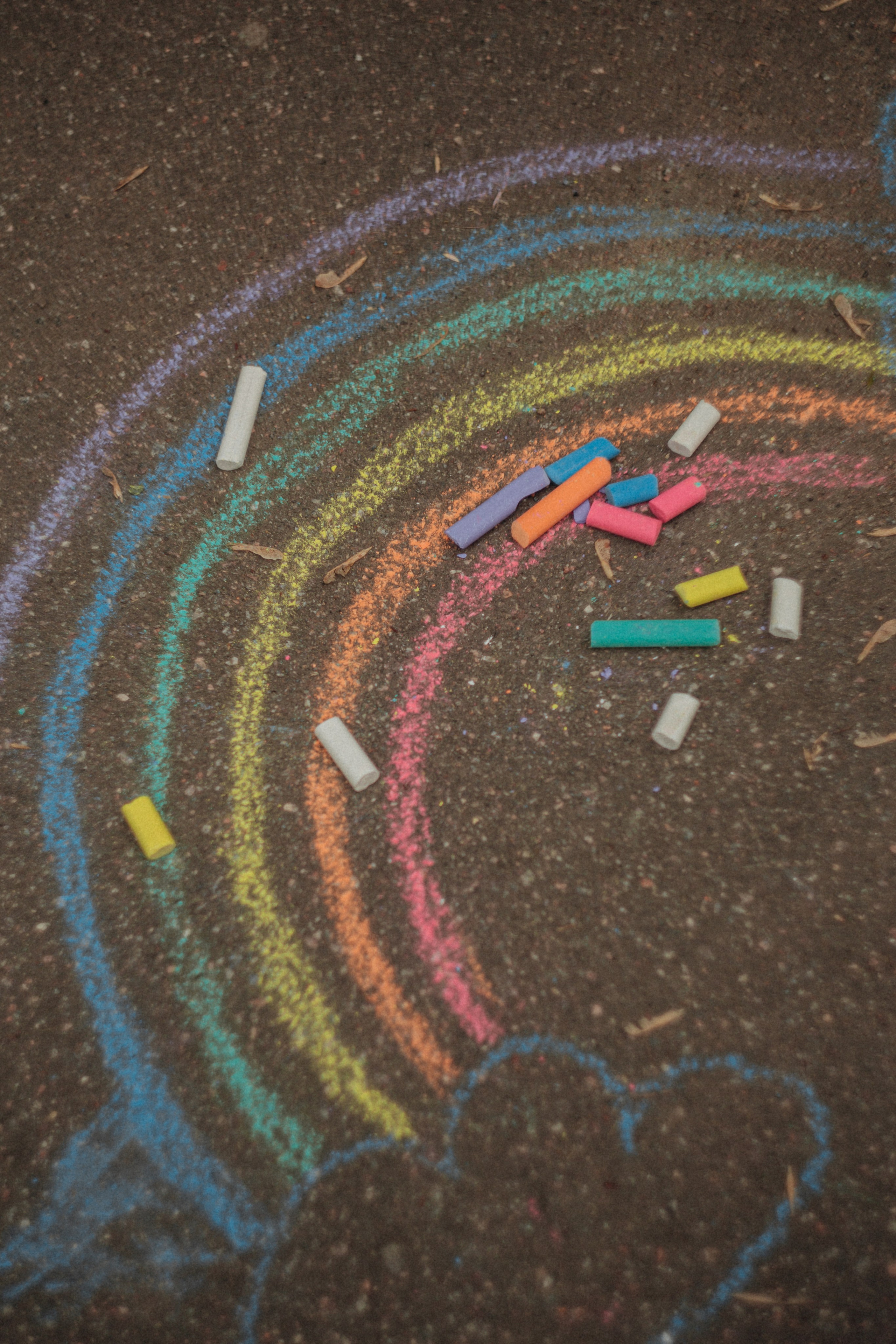 ALICE. Портретный и Семейный фотограф в Санкт-Петербурге Rocket Alice