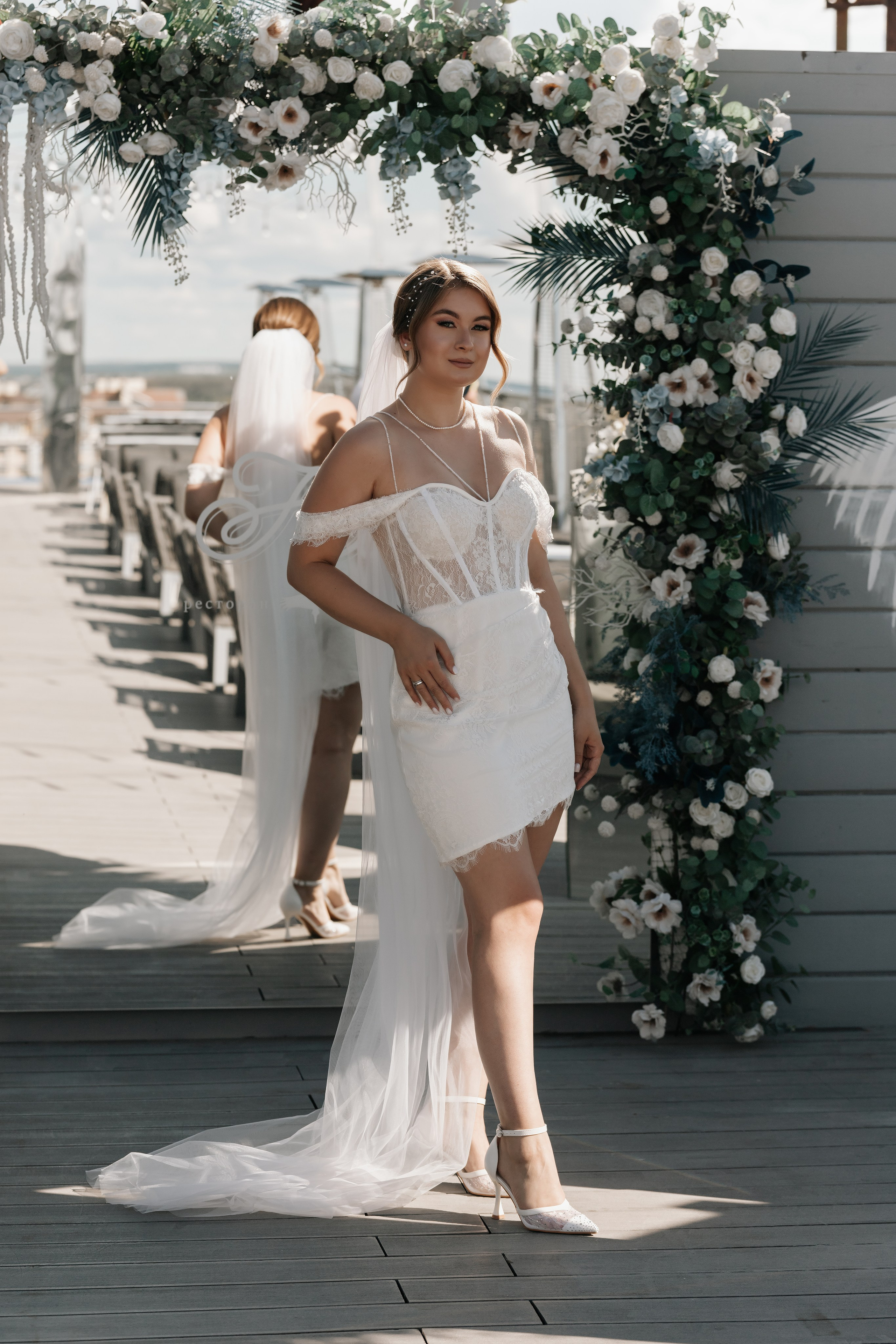 260724. Свадебный и семейный фотограф Светлана Пирюгина