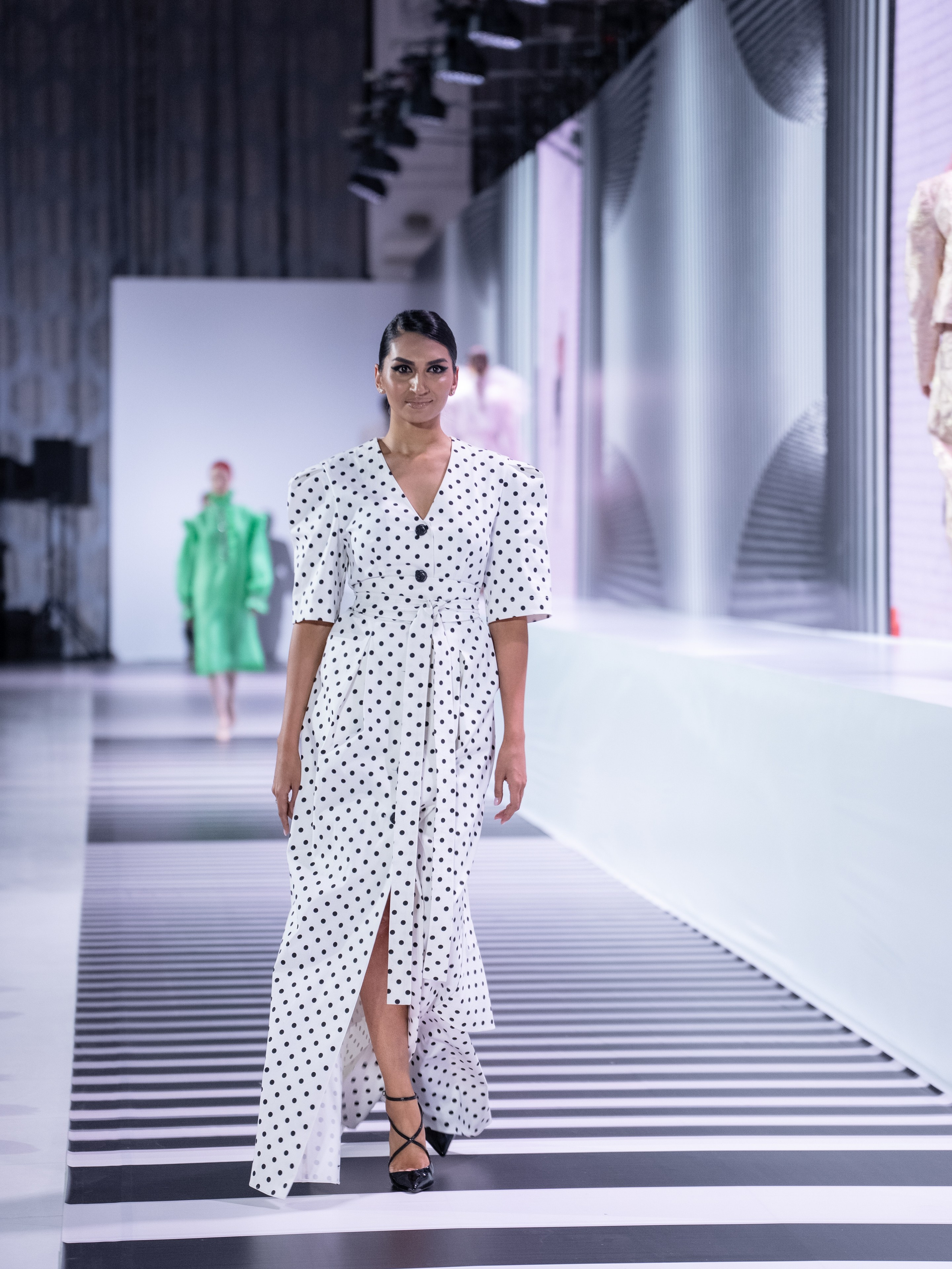 Arunaz. Сайт Алматинского НЮ АРТ, будуар и фэшн фотографа Дениса Карпенко