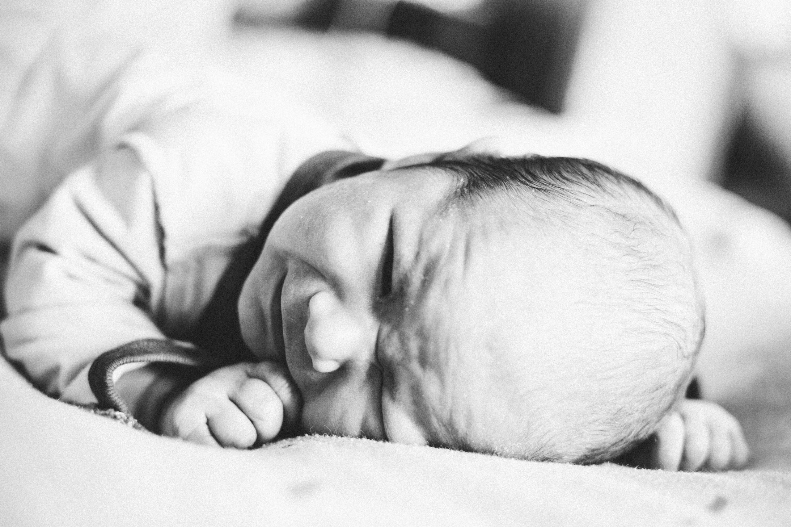 Пупсики. Фотограф в Нижнем Новгороде