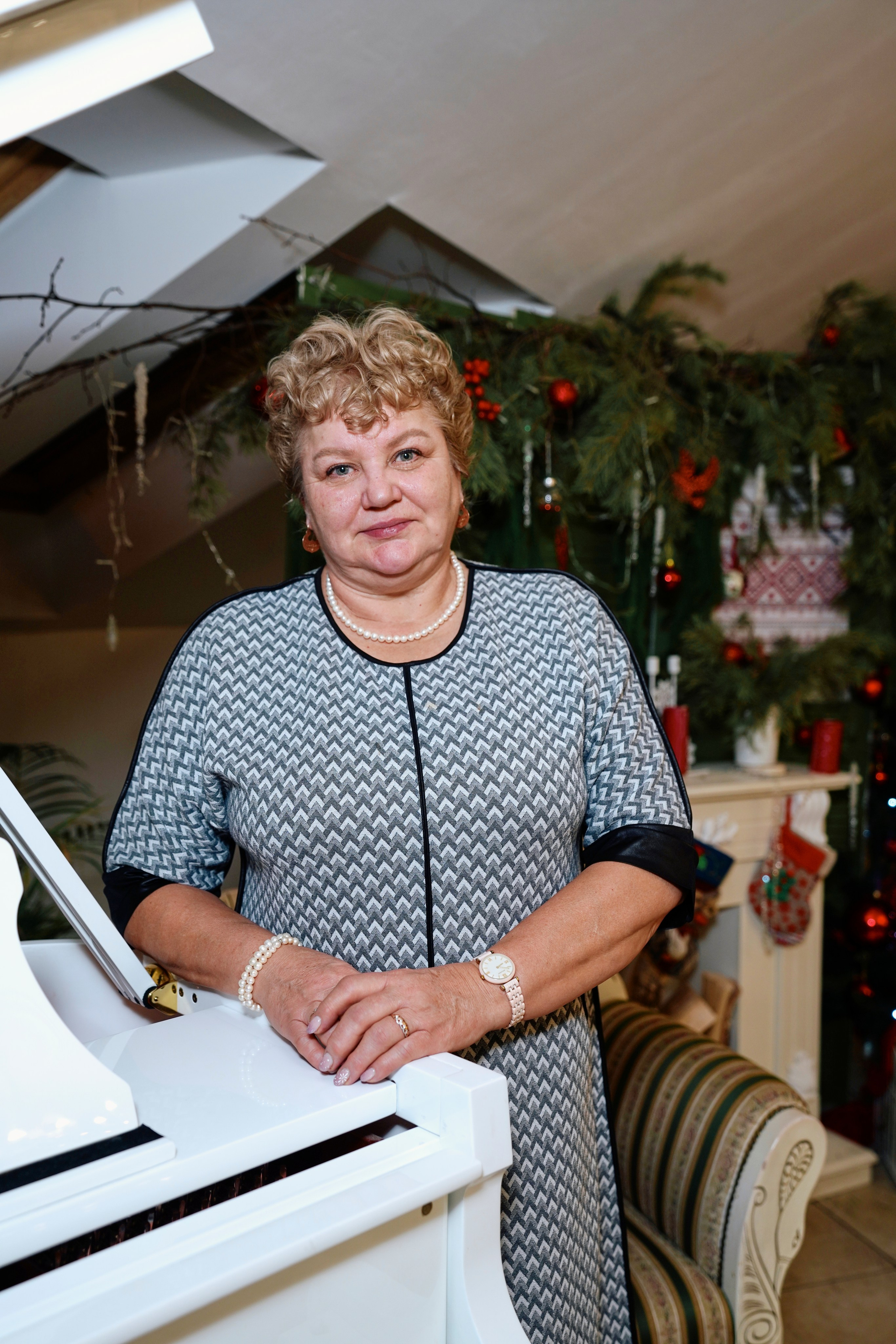 Казметрострой. Фотограф Казань