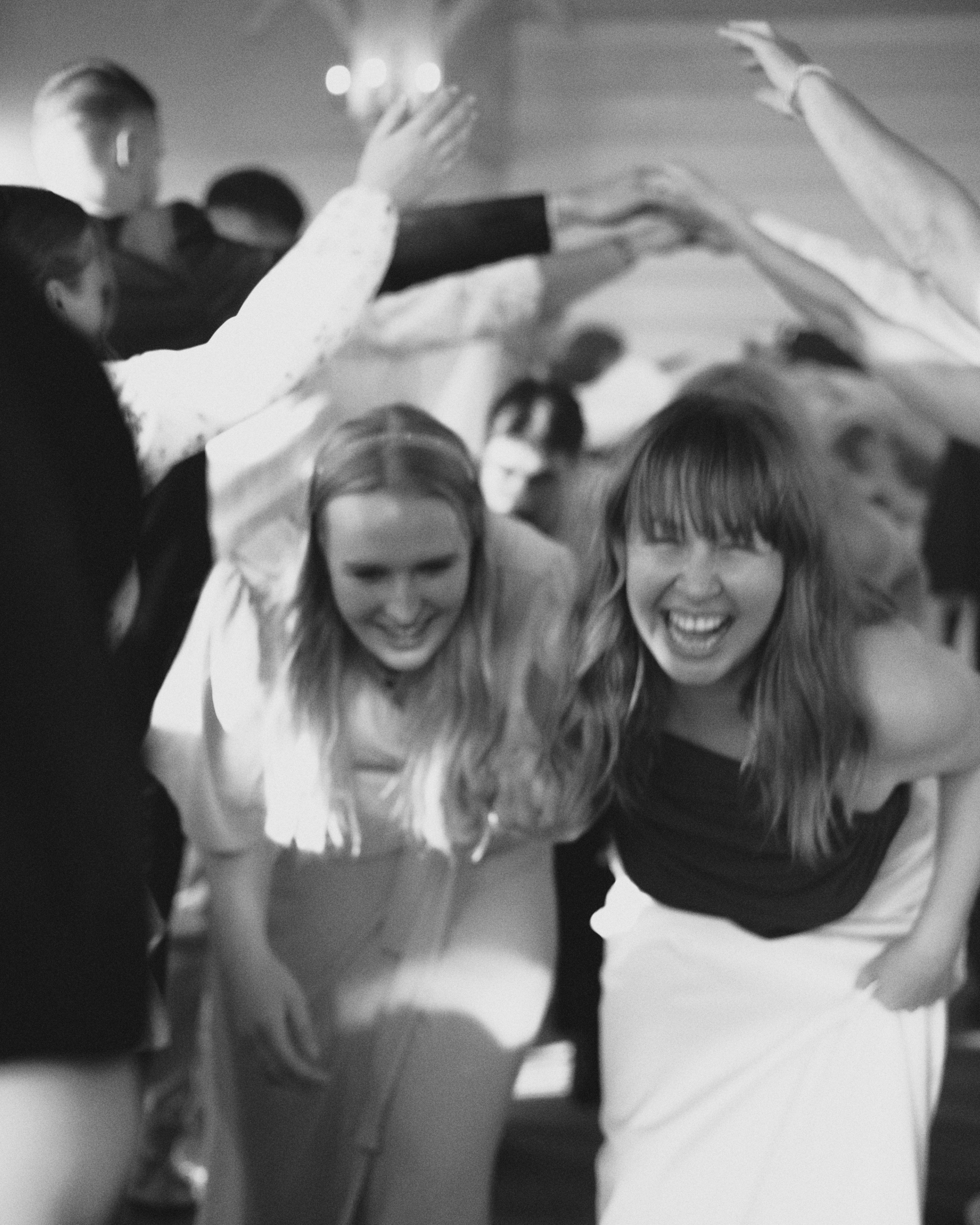 ㅤ. Алина Орлова / Свадебный фотограф Санкт-Петербург Москва