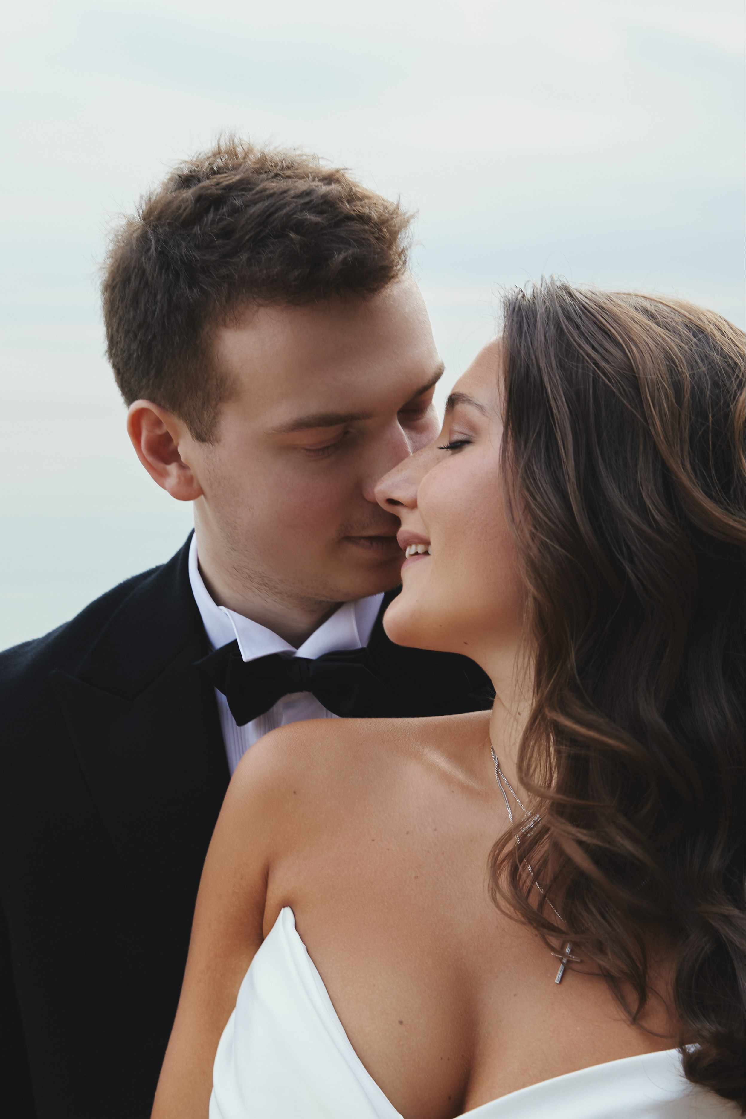 ⠀. Алина Орлова / Свадебный фотограф Санкт-Петербург Москва