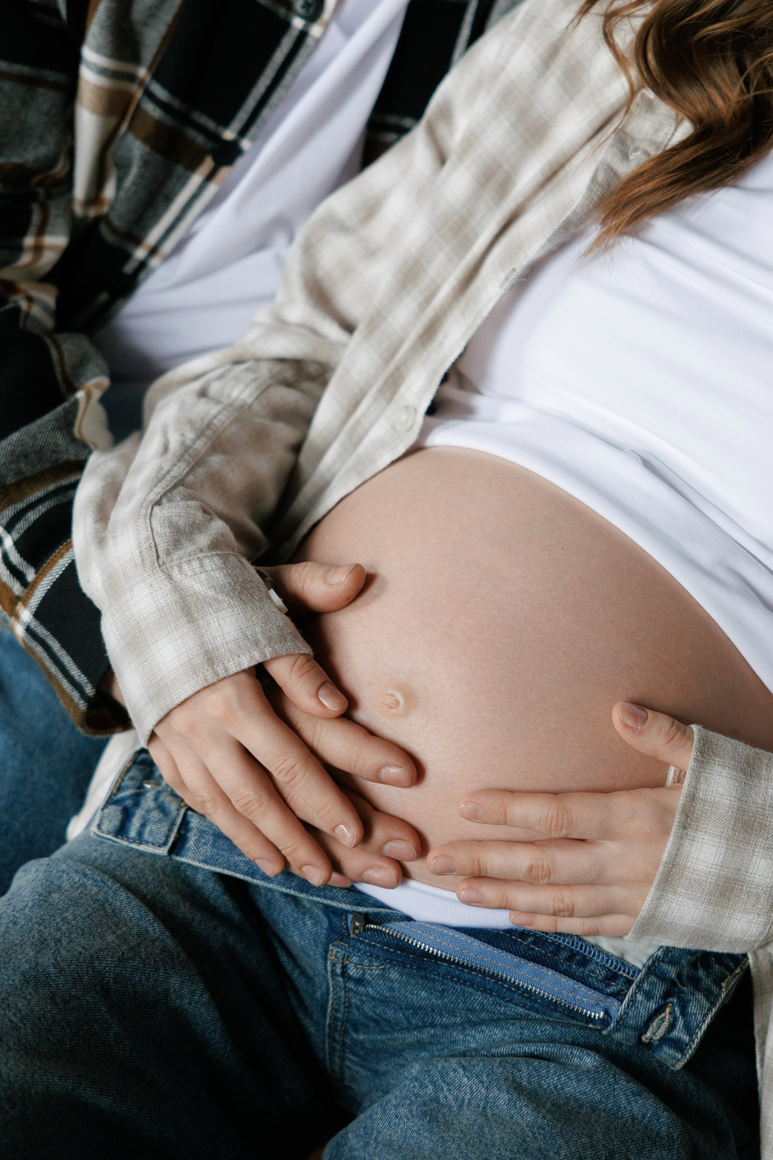 Pregnancy. Света и Ярослав. Привет! Меня зовут Лера, я фотограф в Нижнем Новгороде
