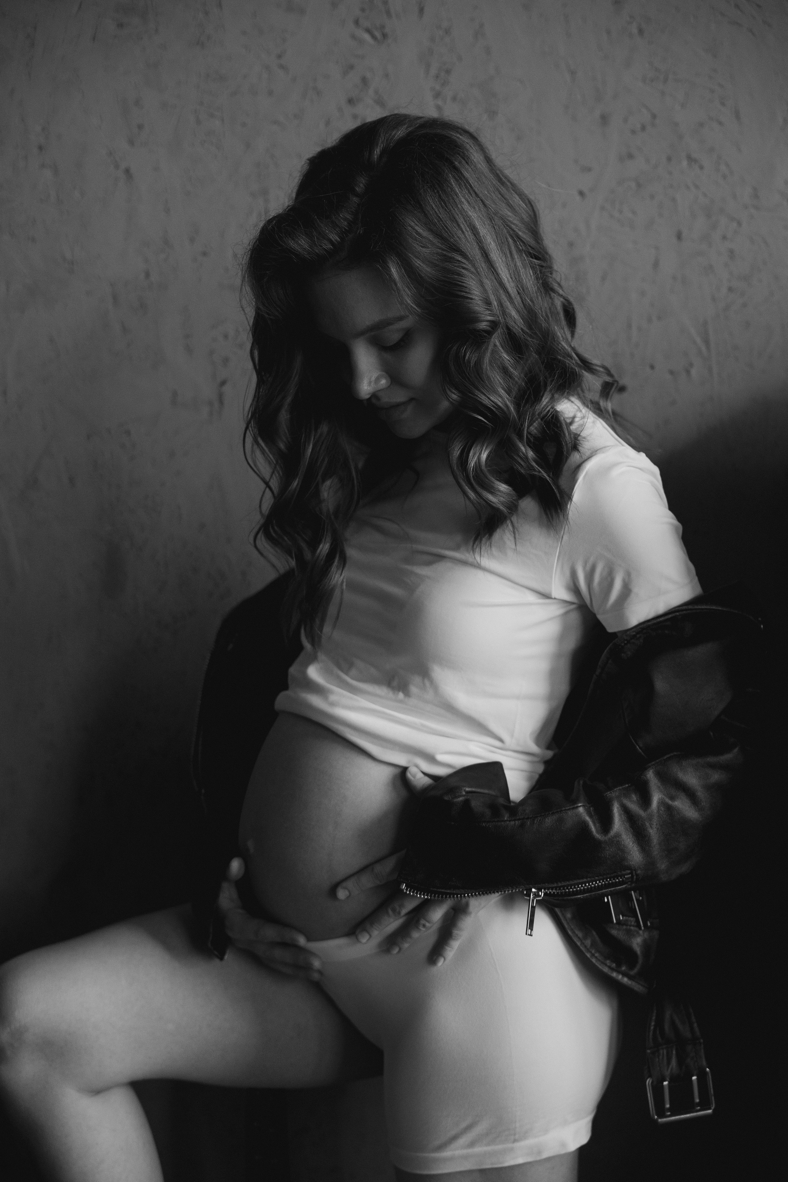 Pregnancy. Света и Ярослав. Привет! Меня зовут Лера, я фотограф в Нижнем Новгороде