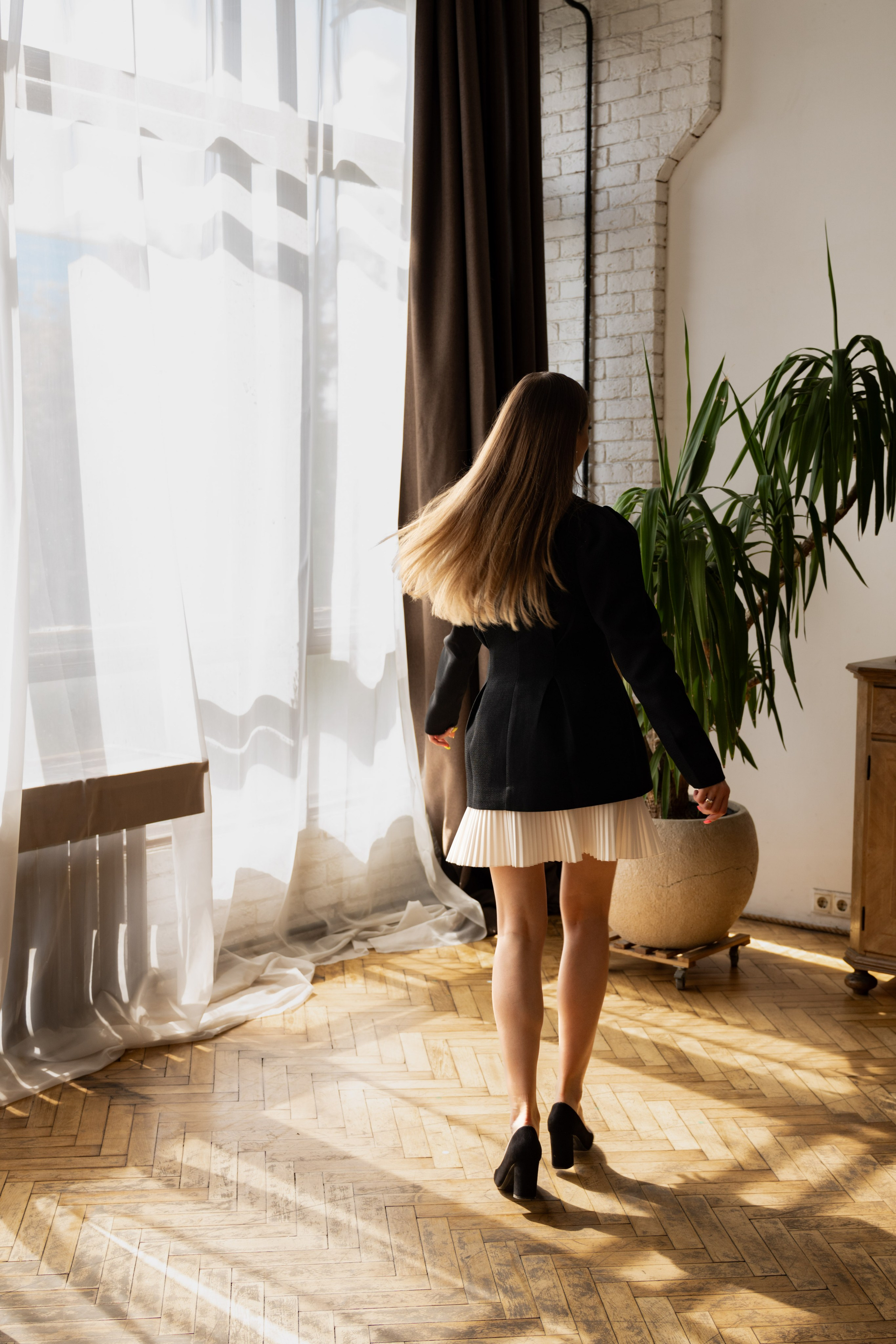 Данил+Аня. Фотограф Дарья Гейер