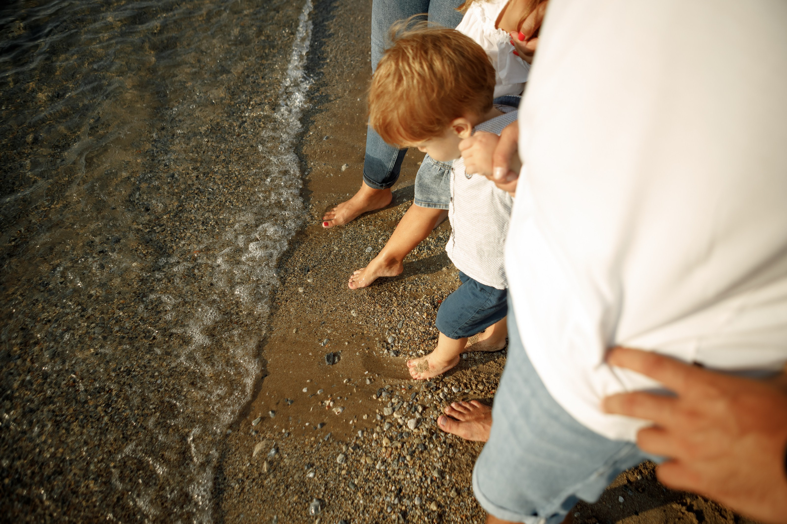 F A M I L Y. Фотограф в Батуми Павел Шарников