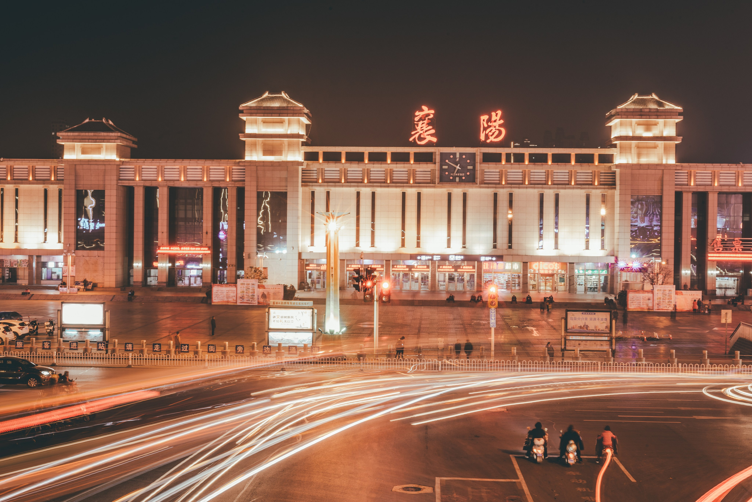 Путешествие по Китаю рекламного фотографа из Гуанчжоу. Коммерческий и предметный фотограф в Гуанчжоу Коваленко Александр